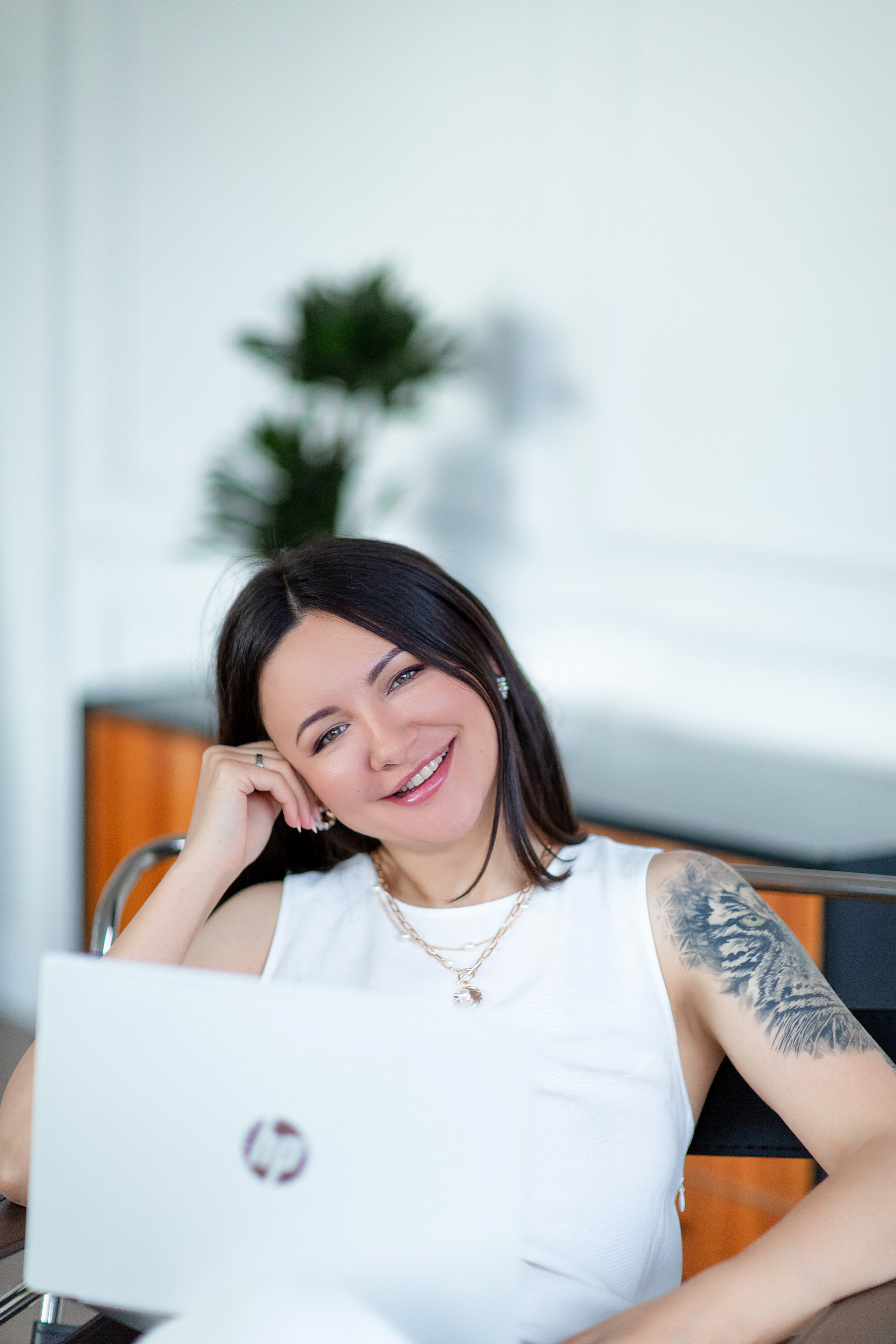 Контент/бренд съёмка для блога и продвижения бизнеса. Фотограф в Москве. Контент для блога. В портфолио и просто на память