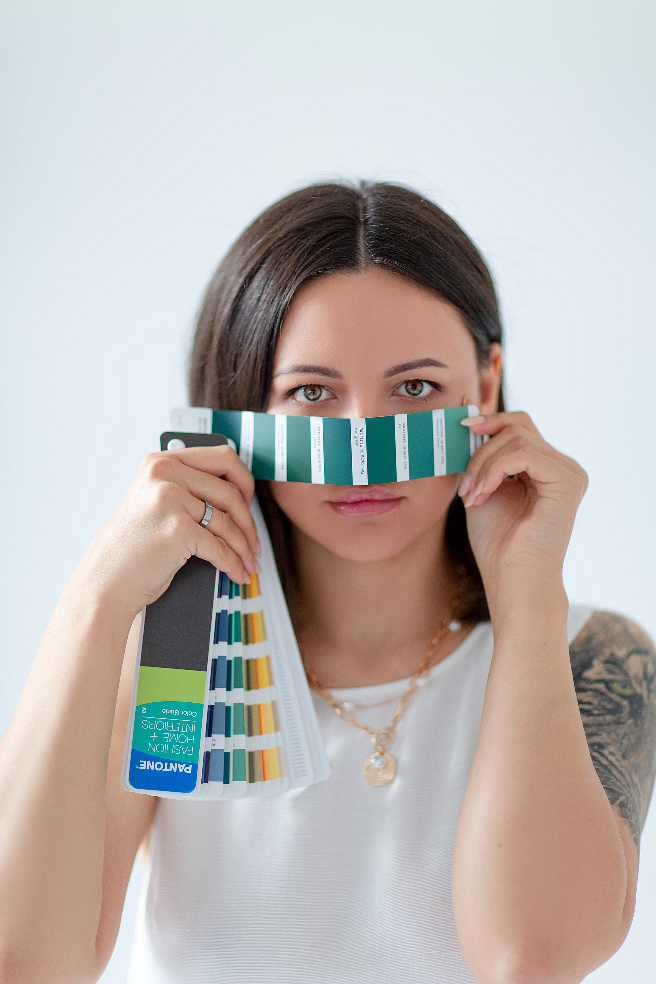 Контент/бренд съёмка для блога и продвижения бизнеса. Фотограф в Москве. Контент для блога. В портфолио и просто на память