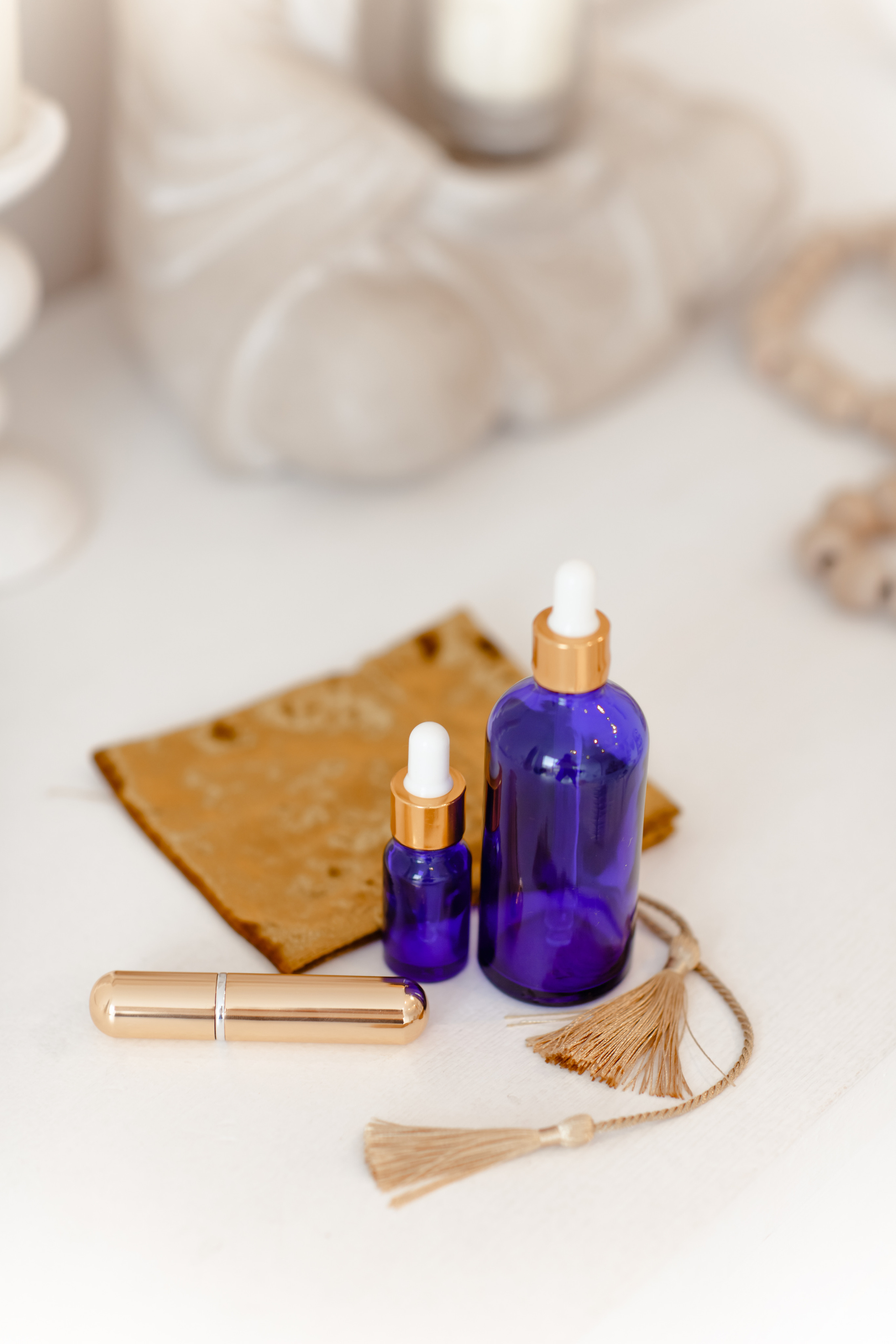 Контент / бренд съёмка по аромадиагностике. Фотограф в Москве. Контент для блога. В портфолио и просто на память