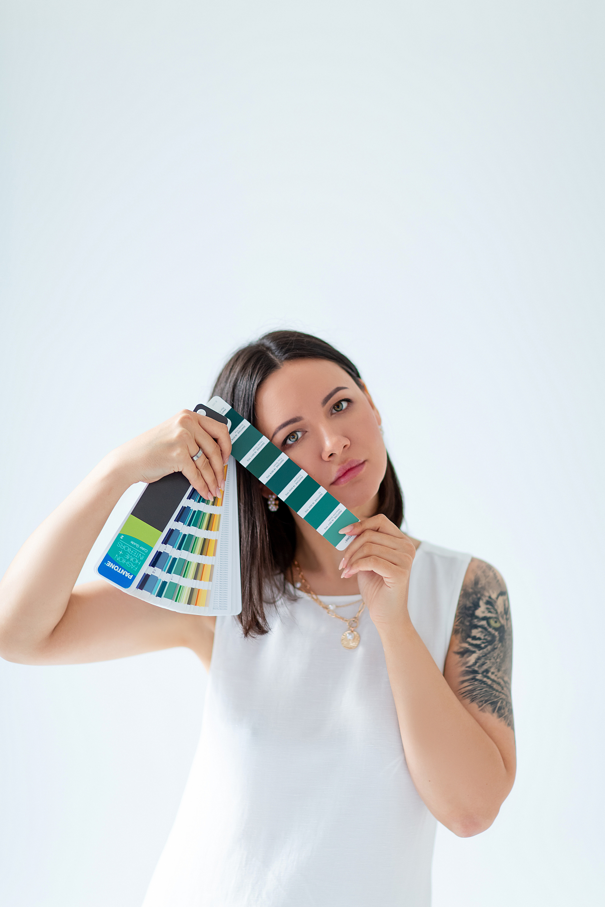 Контент/бренд съёмка для блога и продвижения бизнеса. Фотограф в Москве. Контент для блога. В портфолио и просто на память