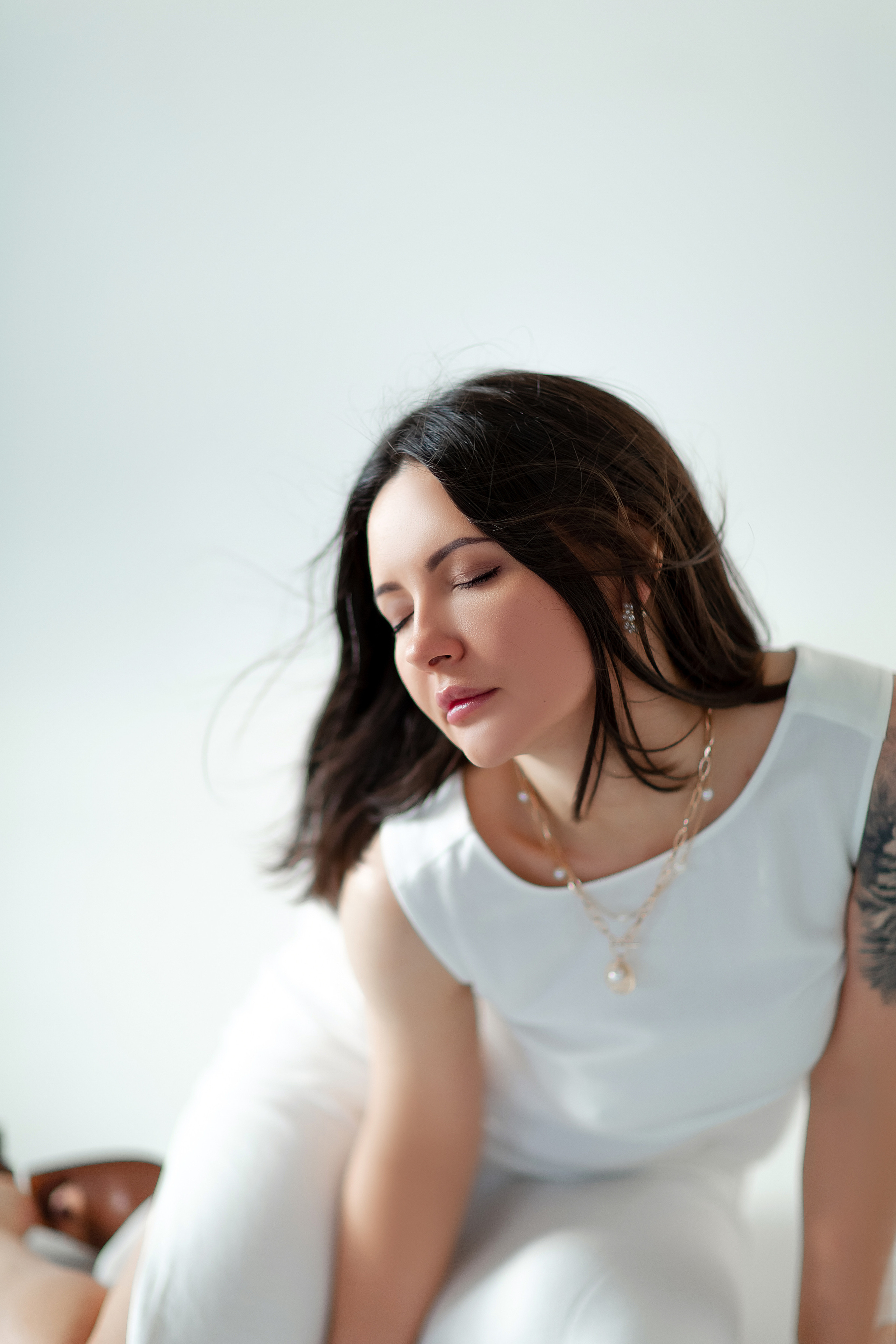 Контент/бренд съёмка для блога и продвижения бизнеса. Фотограф в Москве. Контент для блога. В портфолио и просто на память