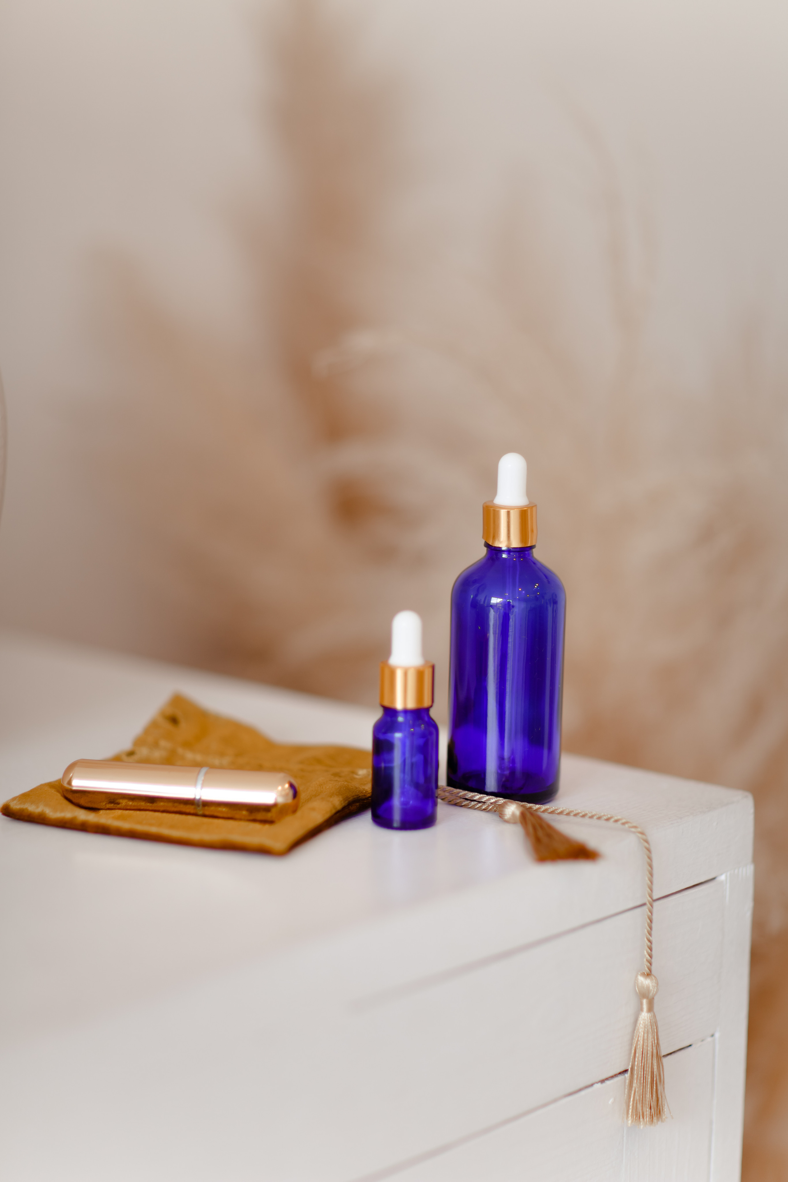 Контент / бренд съёмка по аромадиагностике. Фотограф в Москве. Контент для блога. В портфолио и просто на память