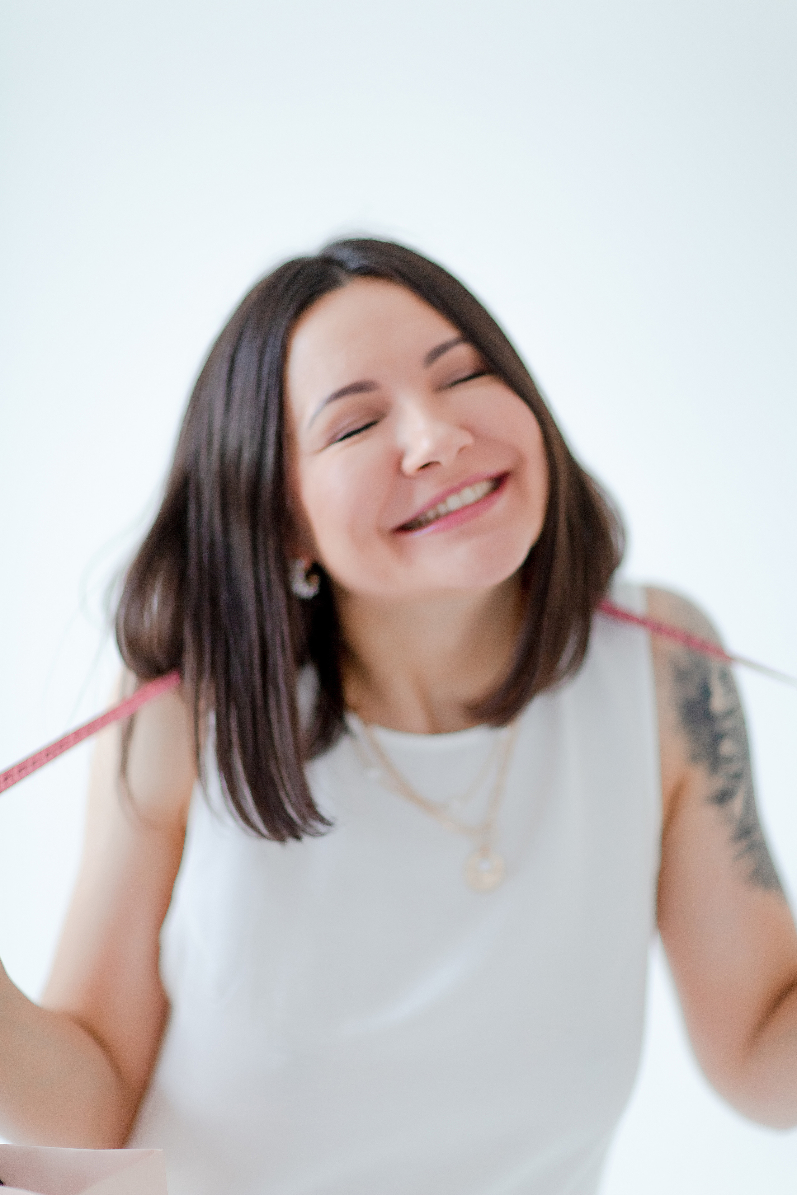 Контент/бренд съёмка для блога и продвижения бизнеса. Фотограф в Москве. Контент для блога. В портфолио и просто на память