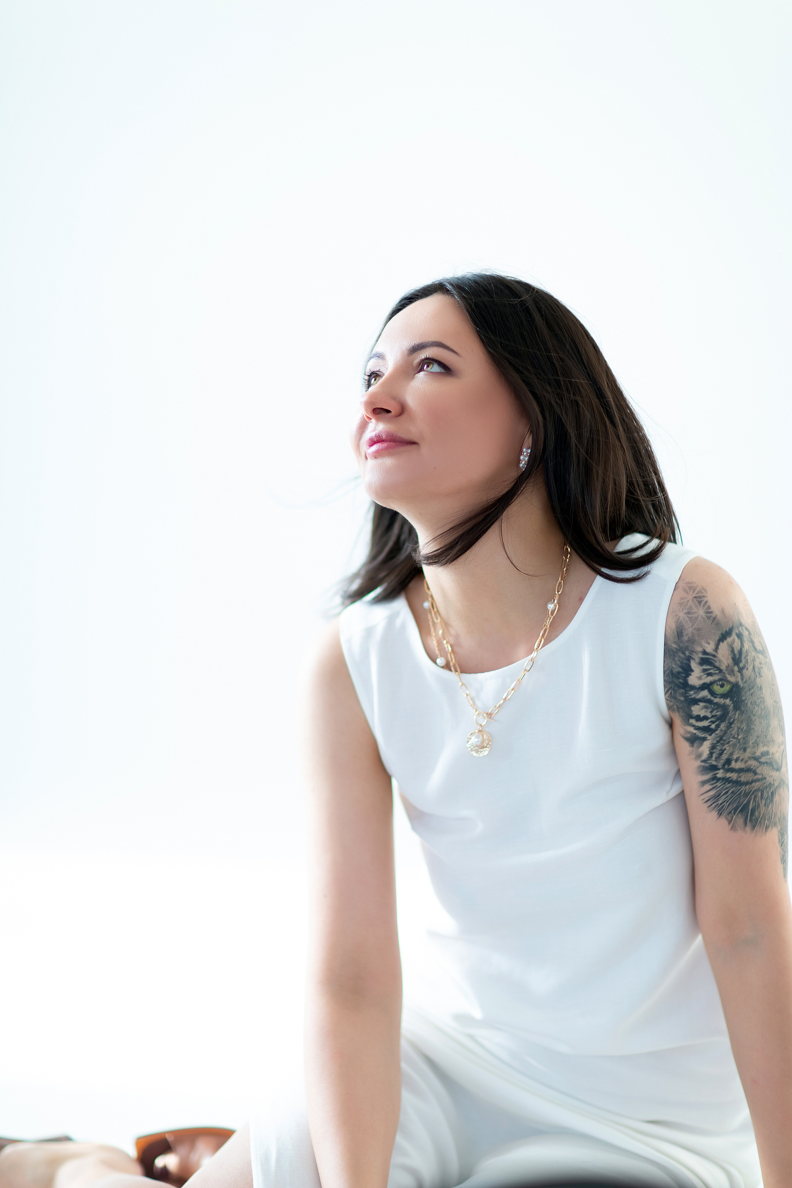 Контент/бренд съёмка для блога и продвижения бизнеса. Фотограф в Москве. Контент для блога. В портфолио и просто на память