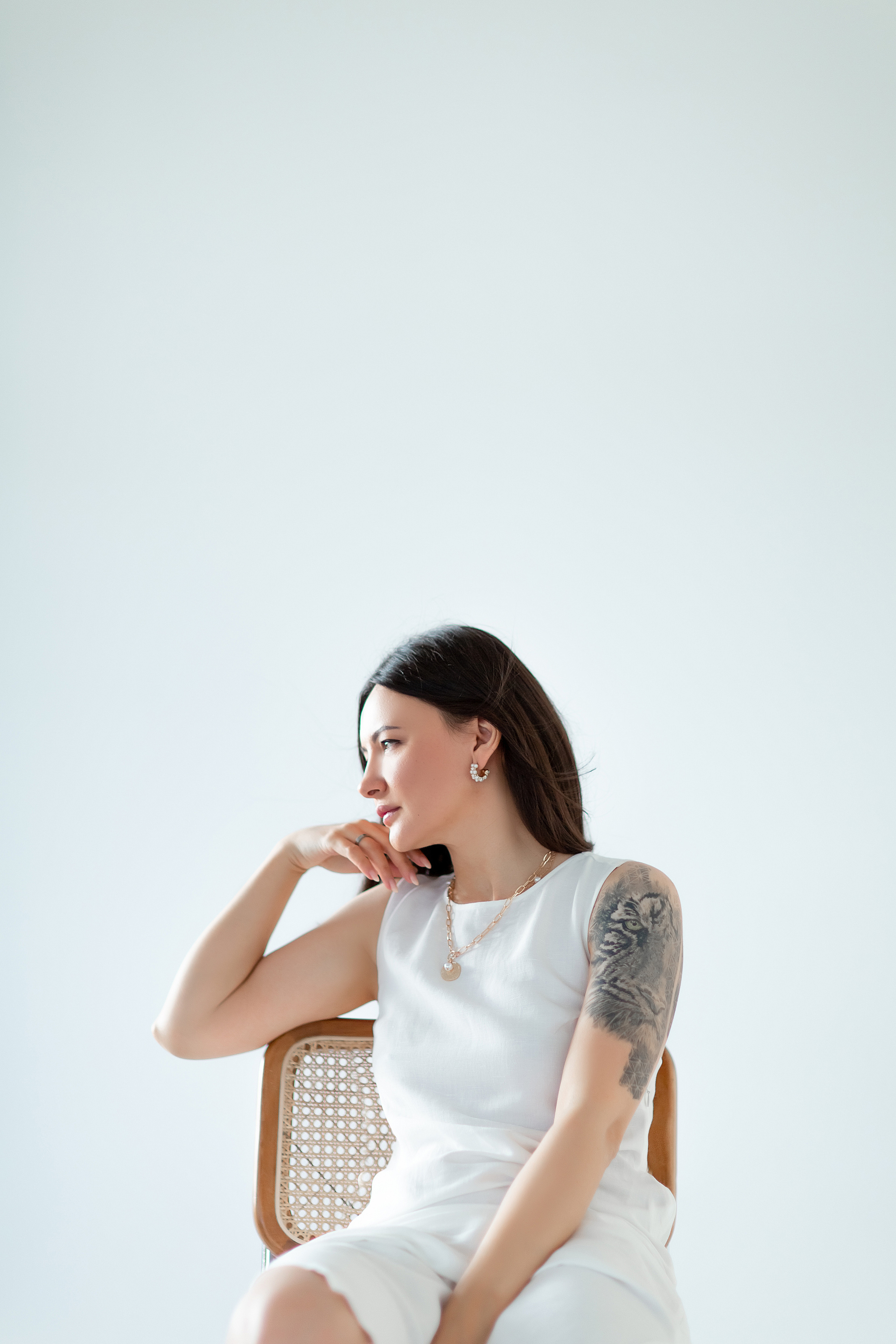 Контент/бренд съёмка для блога и продвижения бизнеса. Фотограф в Москве. Контент для блога. В портфолио и просто на память