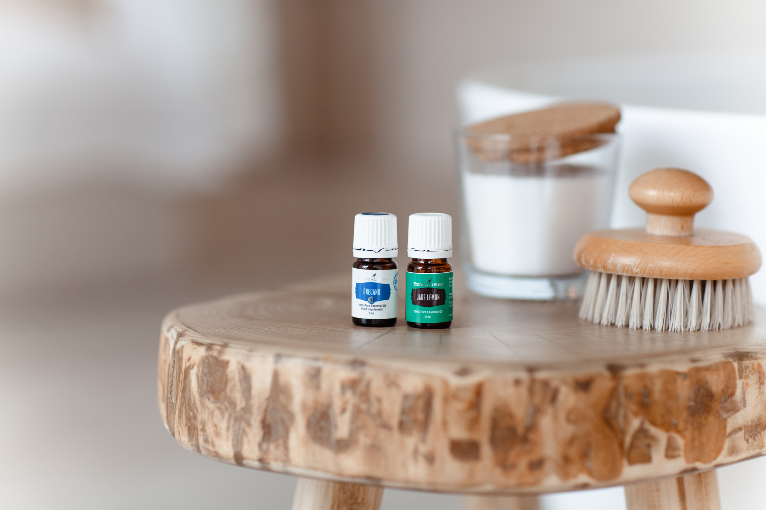 Контент / бренд съёмка по аромадиагностике. Фотограф в Москве. Контент для блога. В портфолио и просто на память