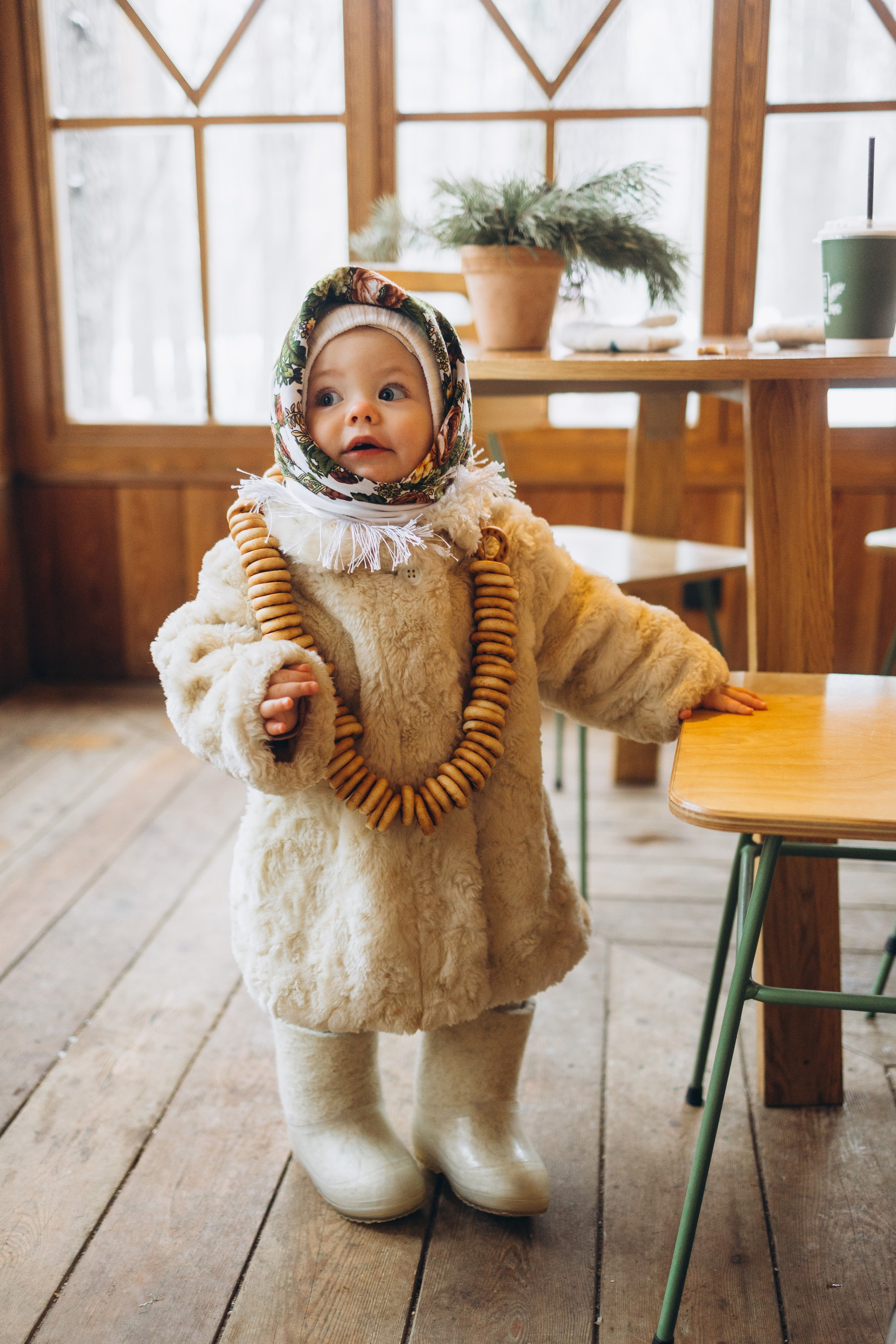 Мещерский парк. Семейный фотограф в Москве Виктория Ястребинская