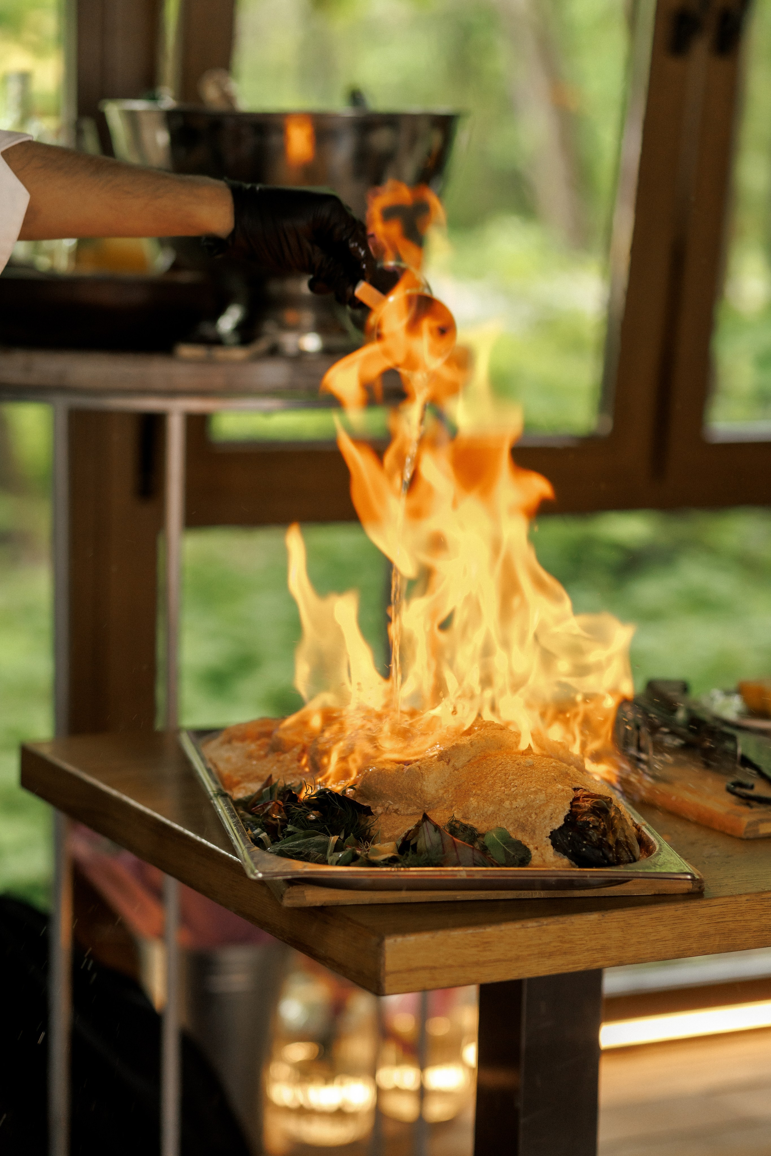ДР Анны и Алисы. Свадебный фотограф в Москве — Ольга Козловская