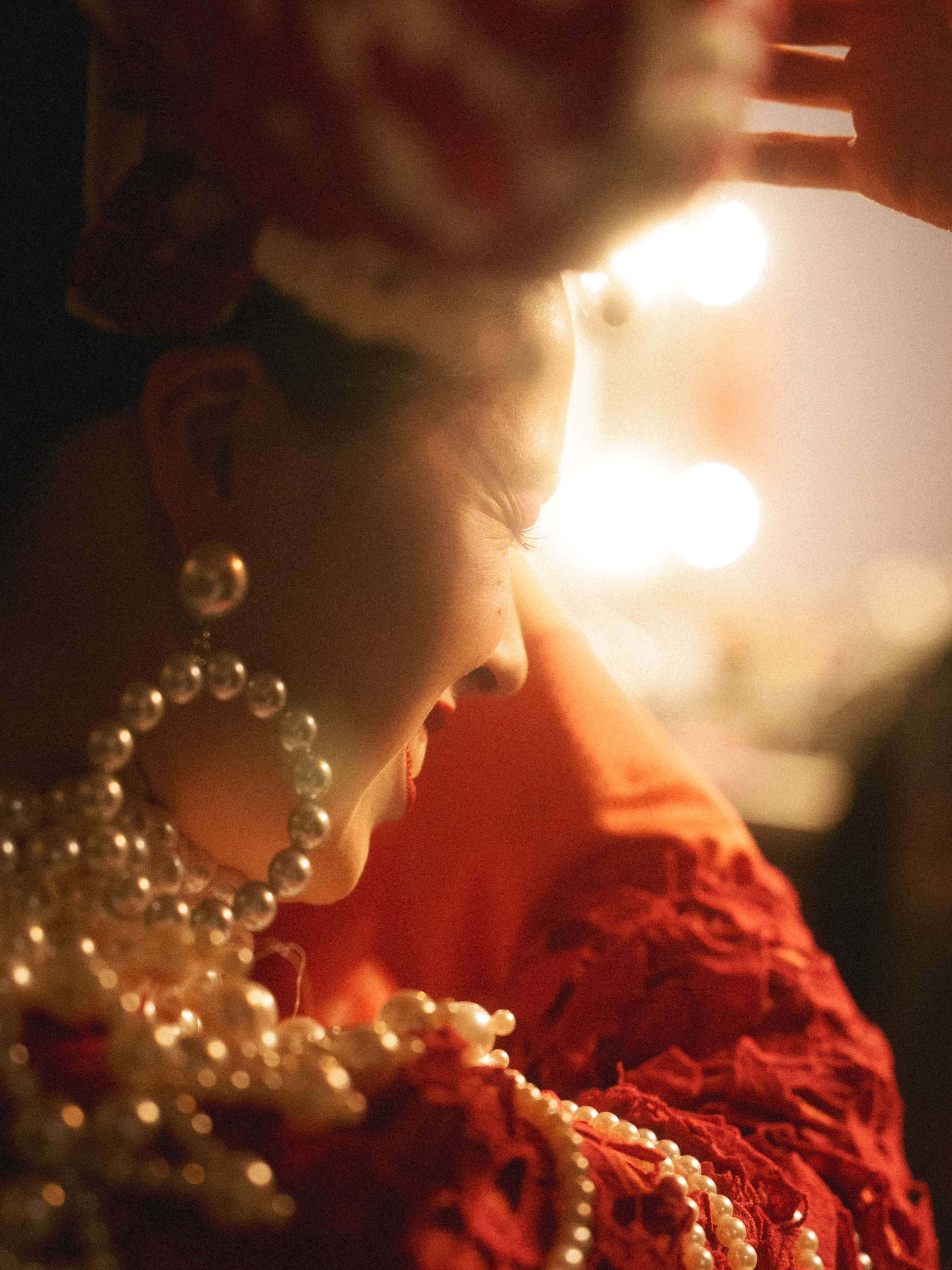 Uralsib. Свадебный фотограф Михаил Мирзоян