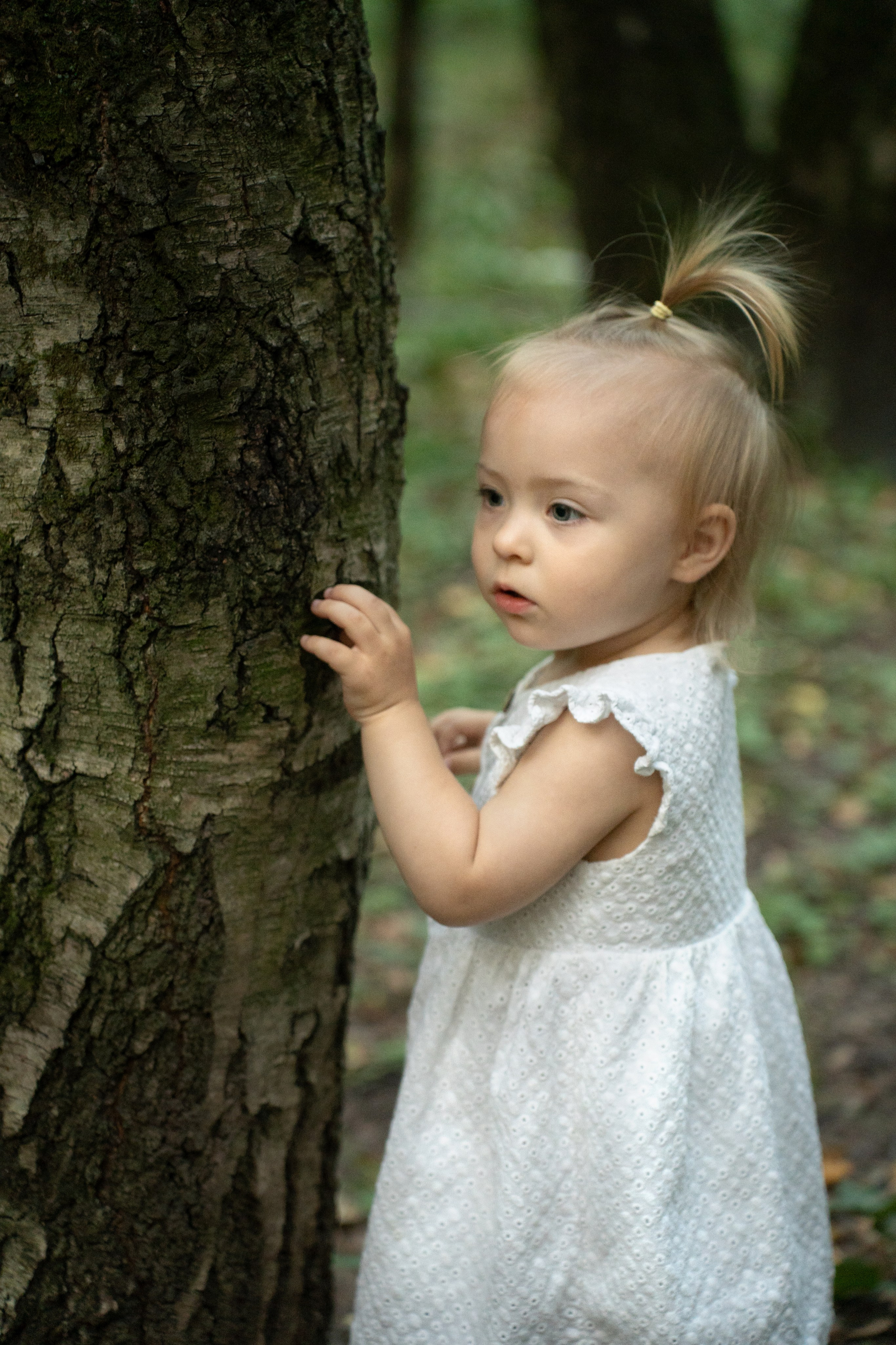Семейная фотосессия. Ньюборн и семейный фотограф в Москве Светлана