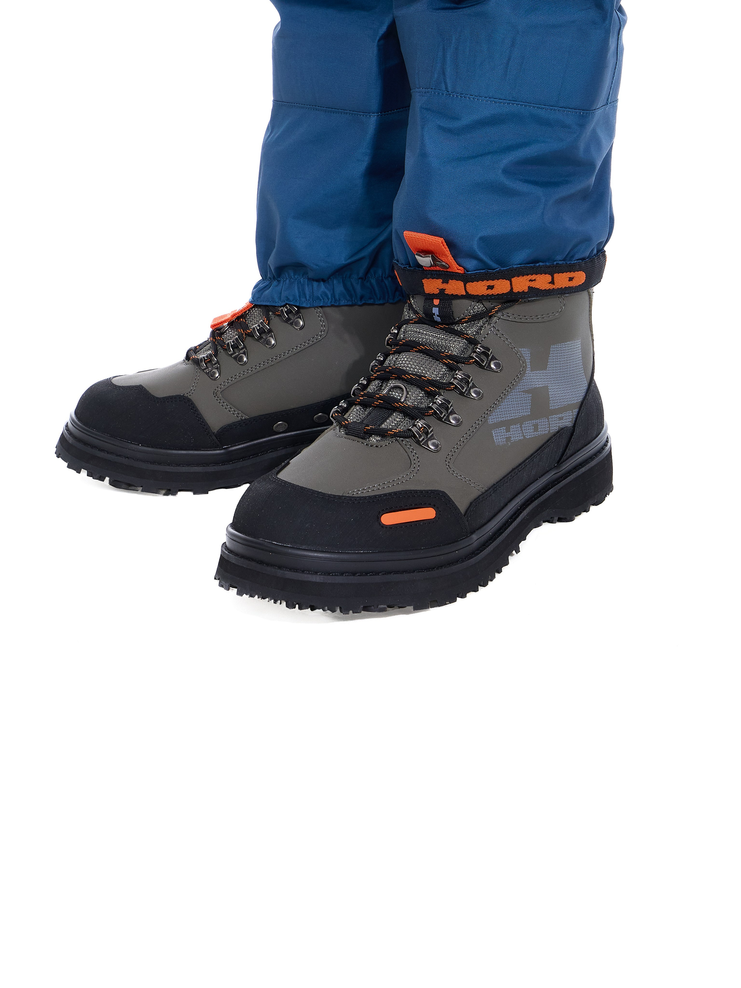 Catalog 9 art. Святослав Лебедев | Рекламный фотограф — Коммерческая съемка, Арт-дирекшн, AI-интеграция