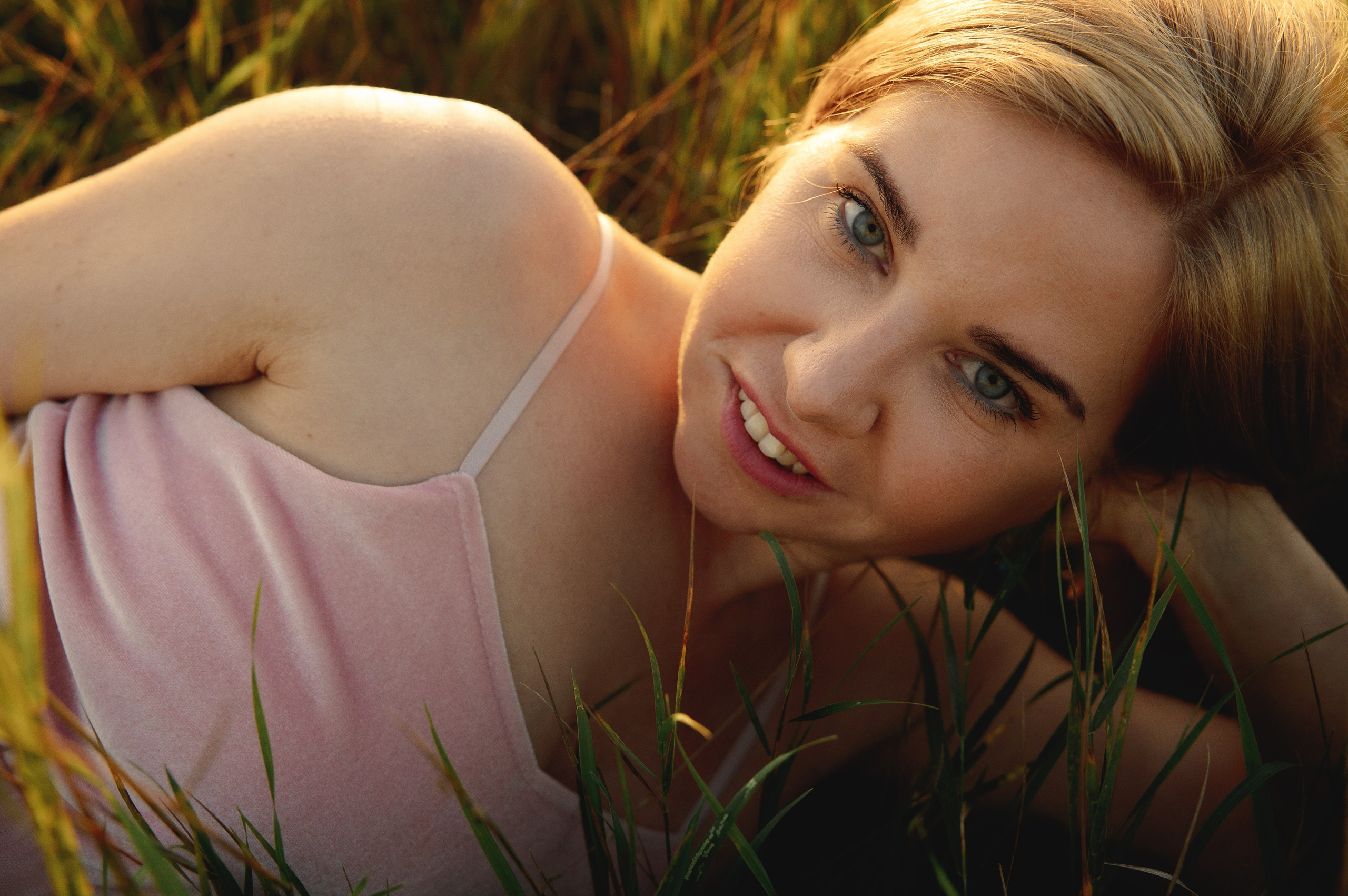 Голицыны. Главная