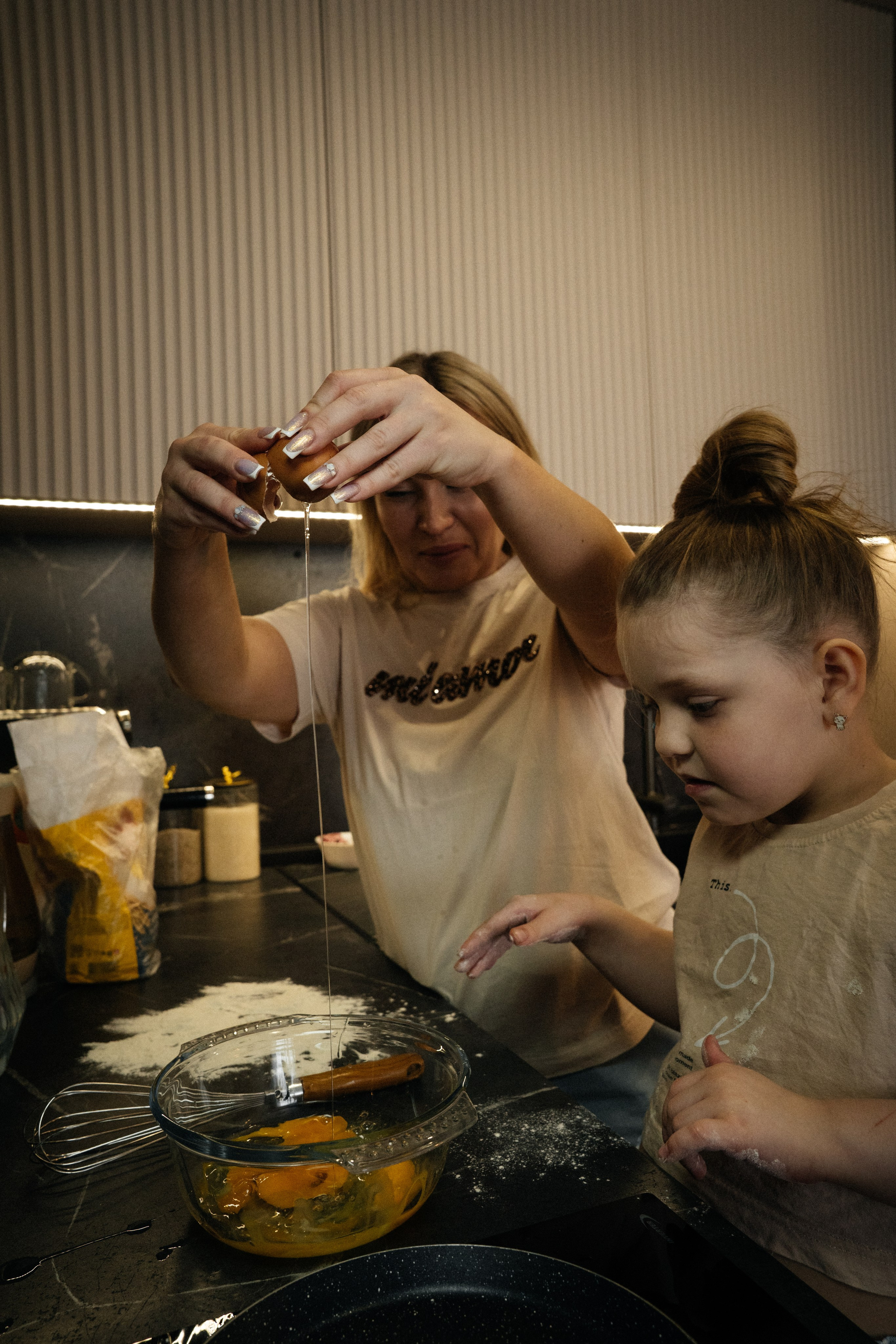 Семья Ксении и Максима. Фотограф | Юлия Арт| Обучение