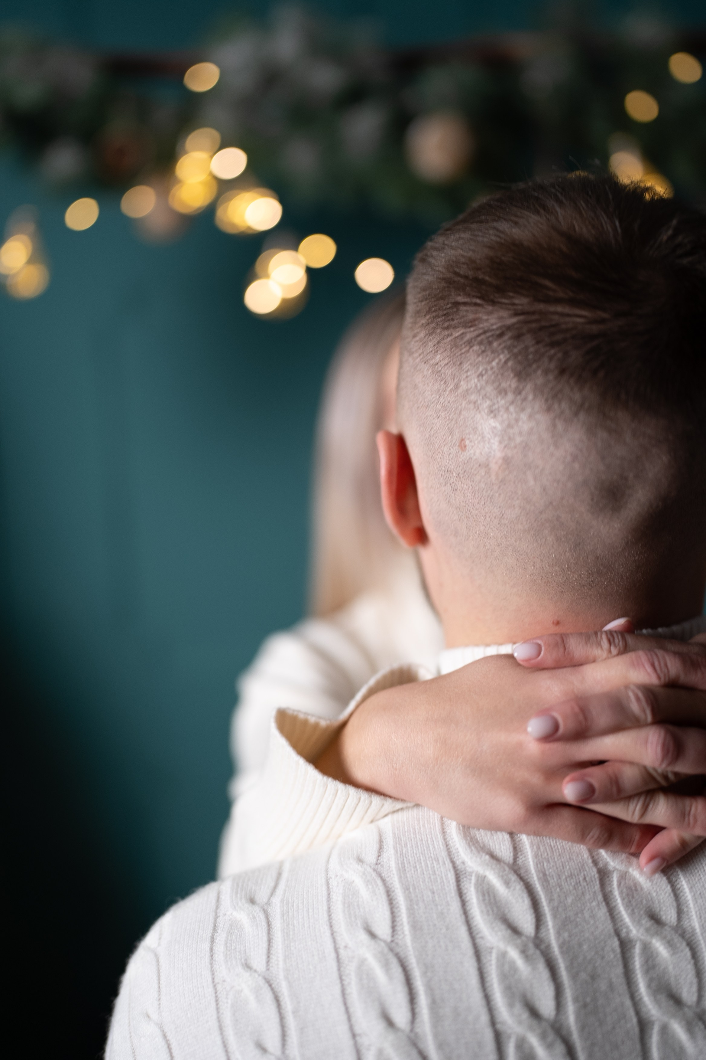 Пресеты 🤎. Фотограф Пермь | Юлия Арт