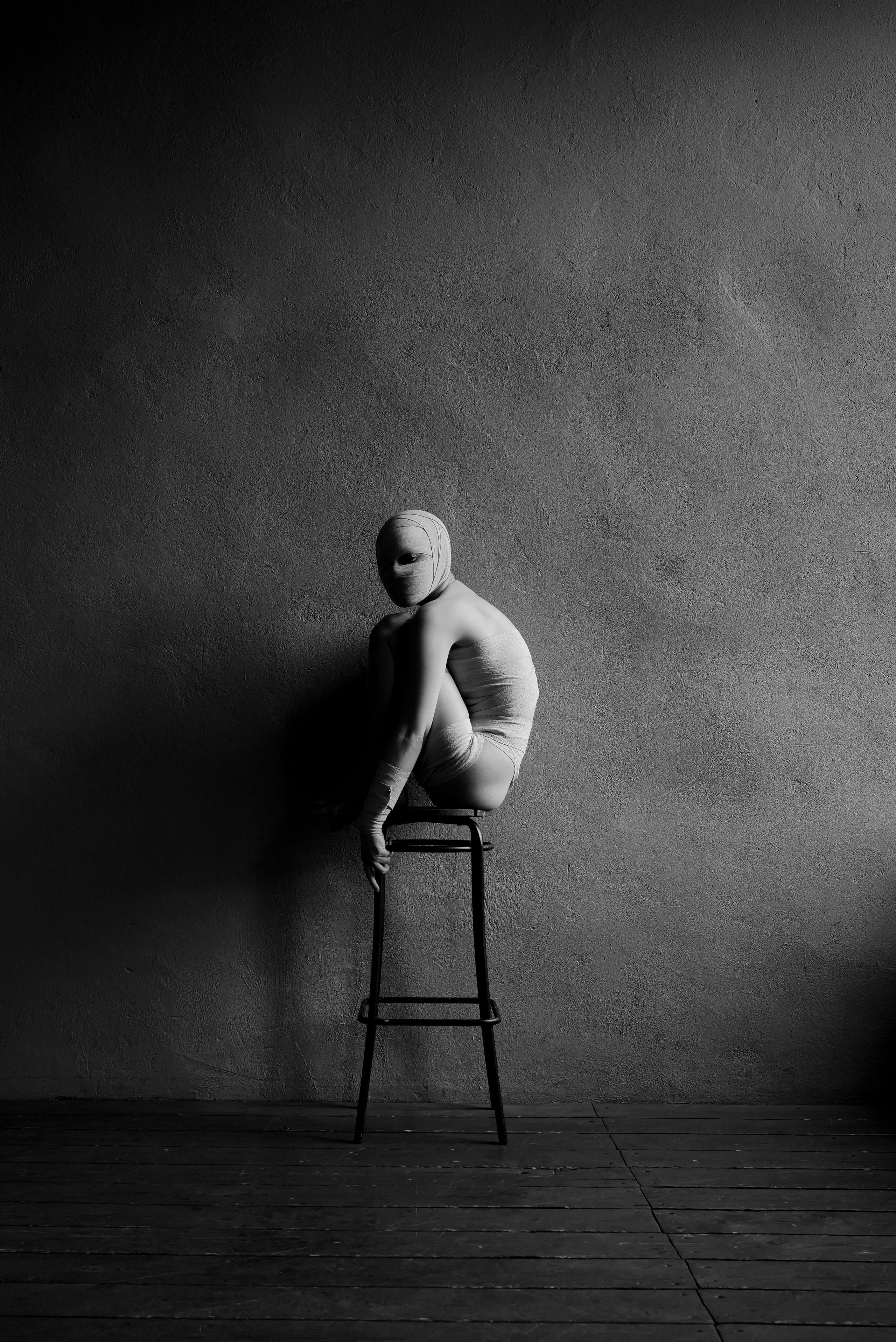 MARTA. Фотограф