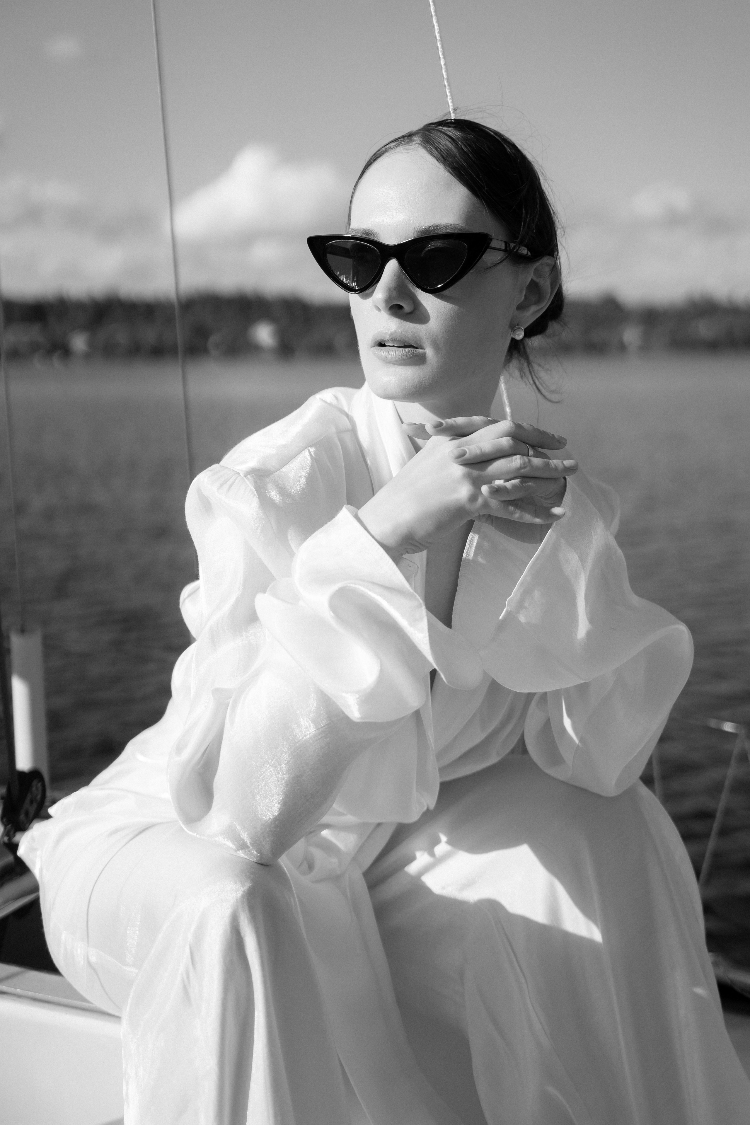 Ольга Петрова_Ялгора. Свадебный фотограф в Петрозаводске Сергей Кокорев