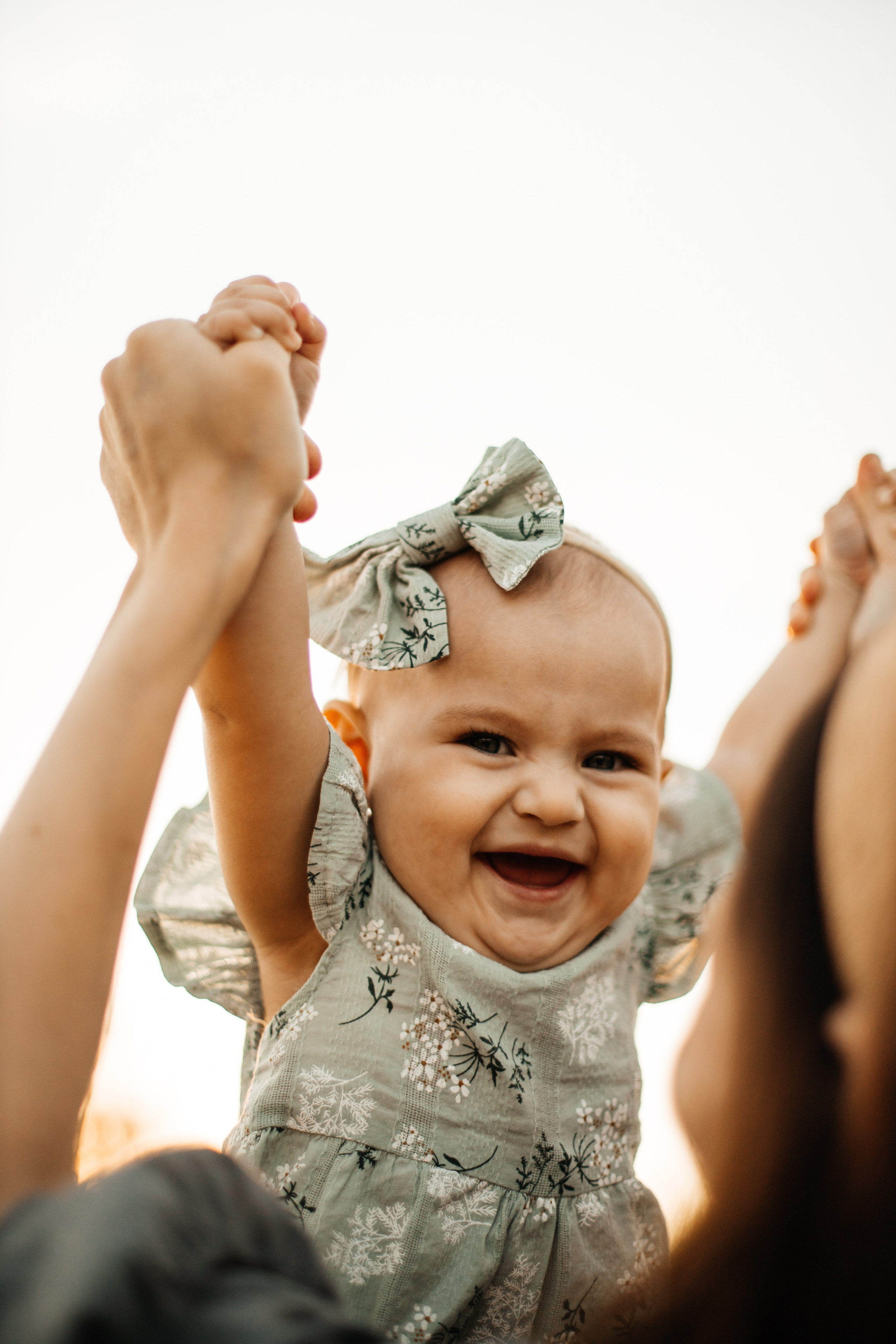 Настя Ева Ян. Фотограф Ира Симóника