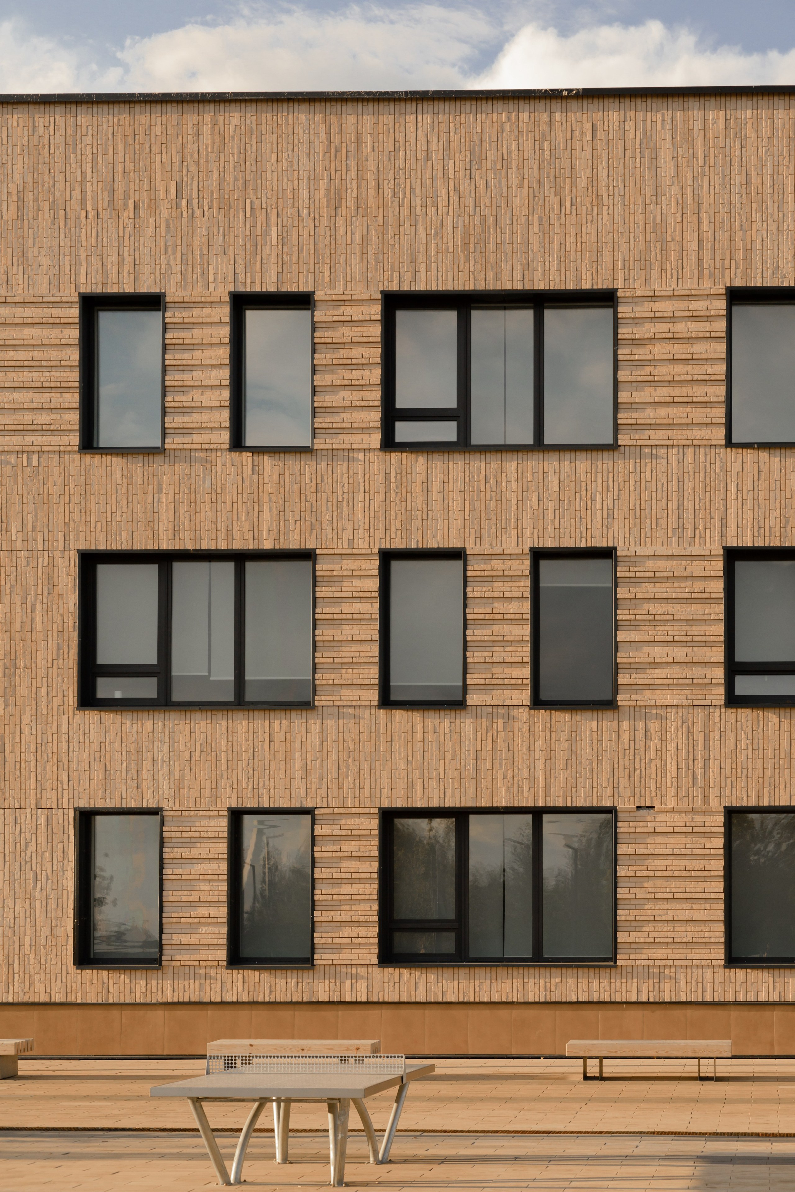 СОШ — КРАСНОГОРСК. АЛТ Портфолио