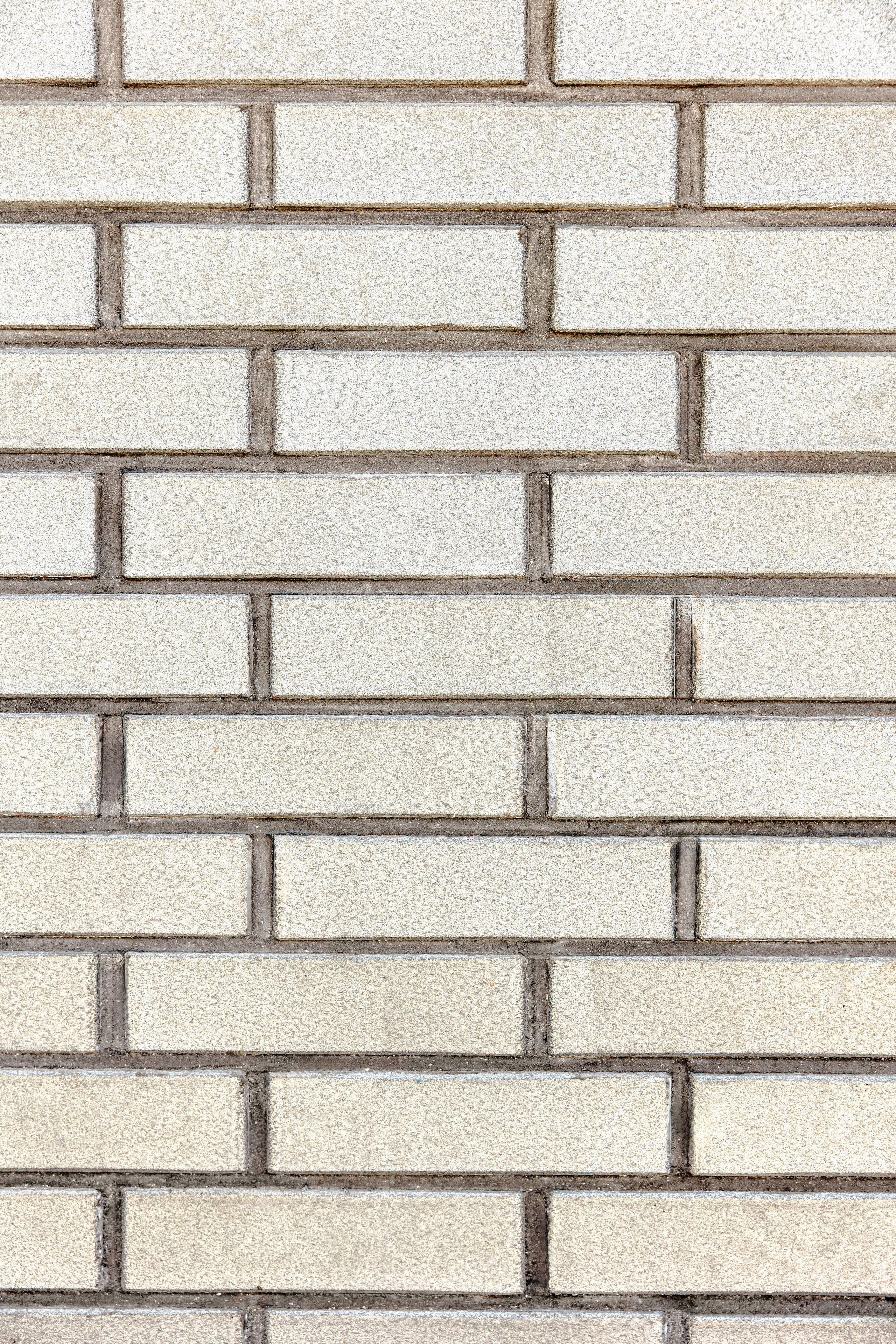 РЕНОВАЦИЯ — СТАРТОВАЯ. АЛТ Портфолио