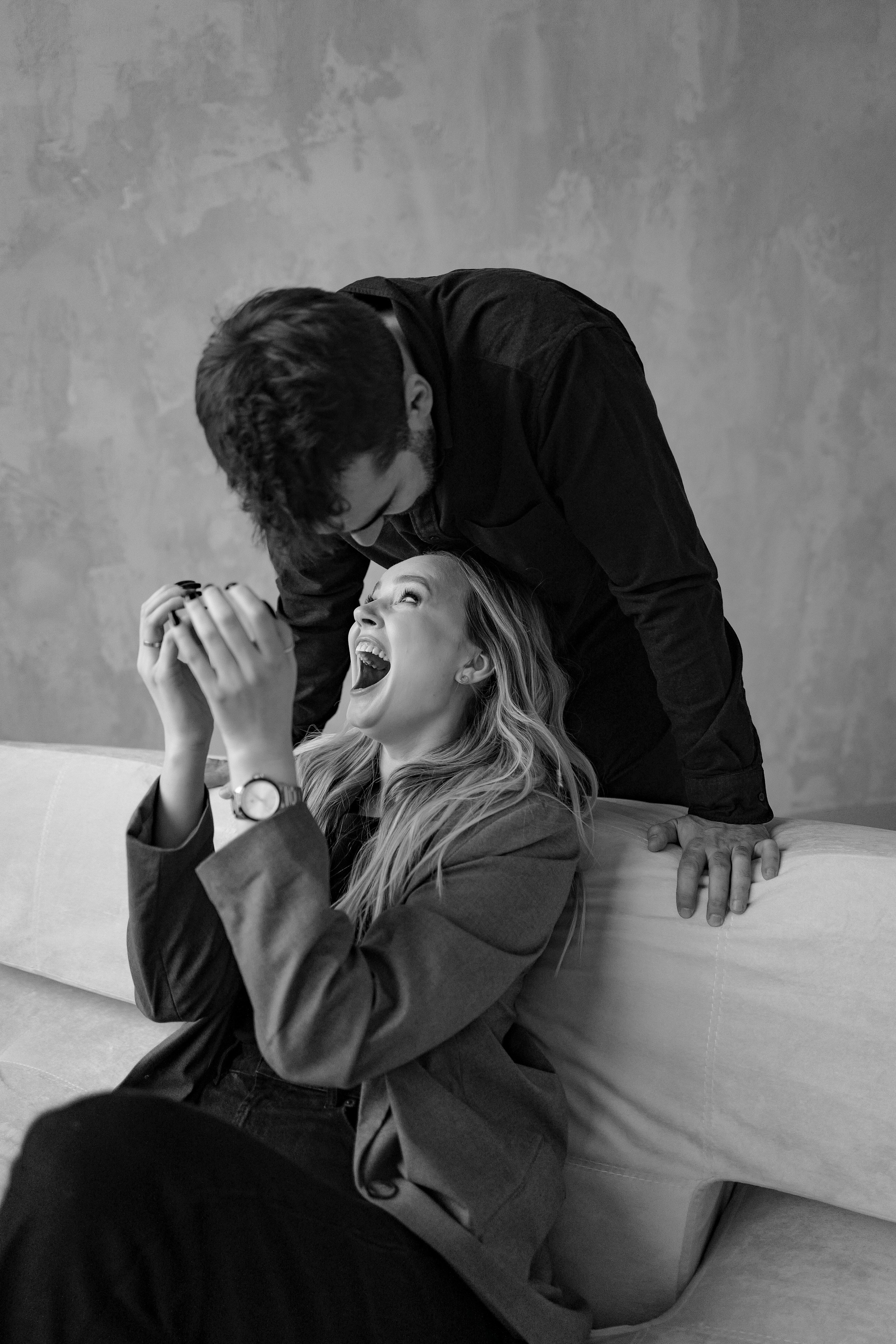 Сережа + Майя. Фотограф Шевчик Виктория