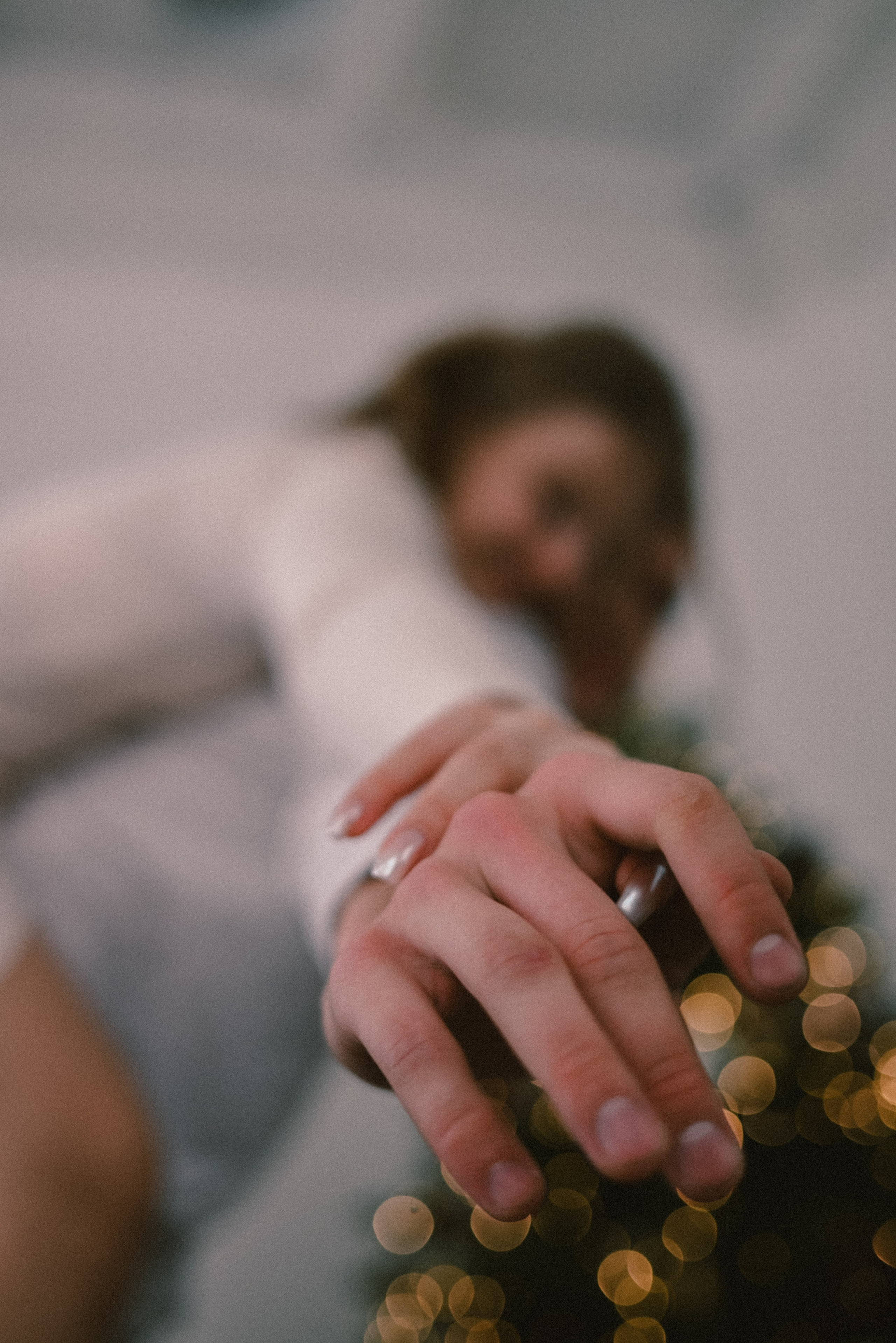 Love Story. Фотограф в Смоленске Быстрова Мария