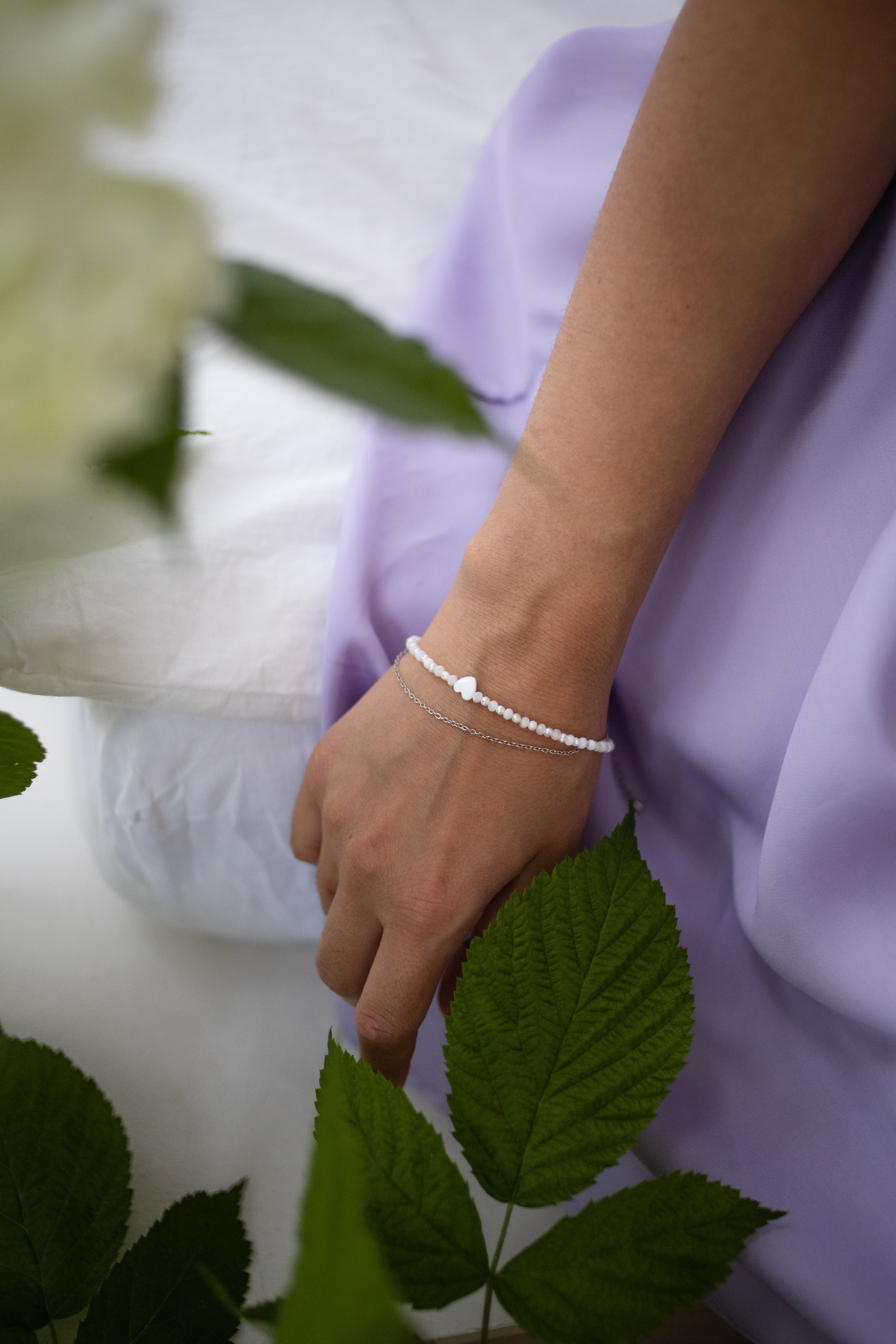 МК- девичник Pensy Jewelry. Фотограф Москва Жуковский Раменское