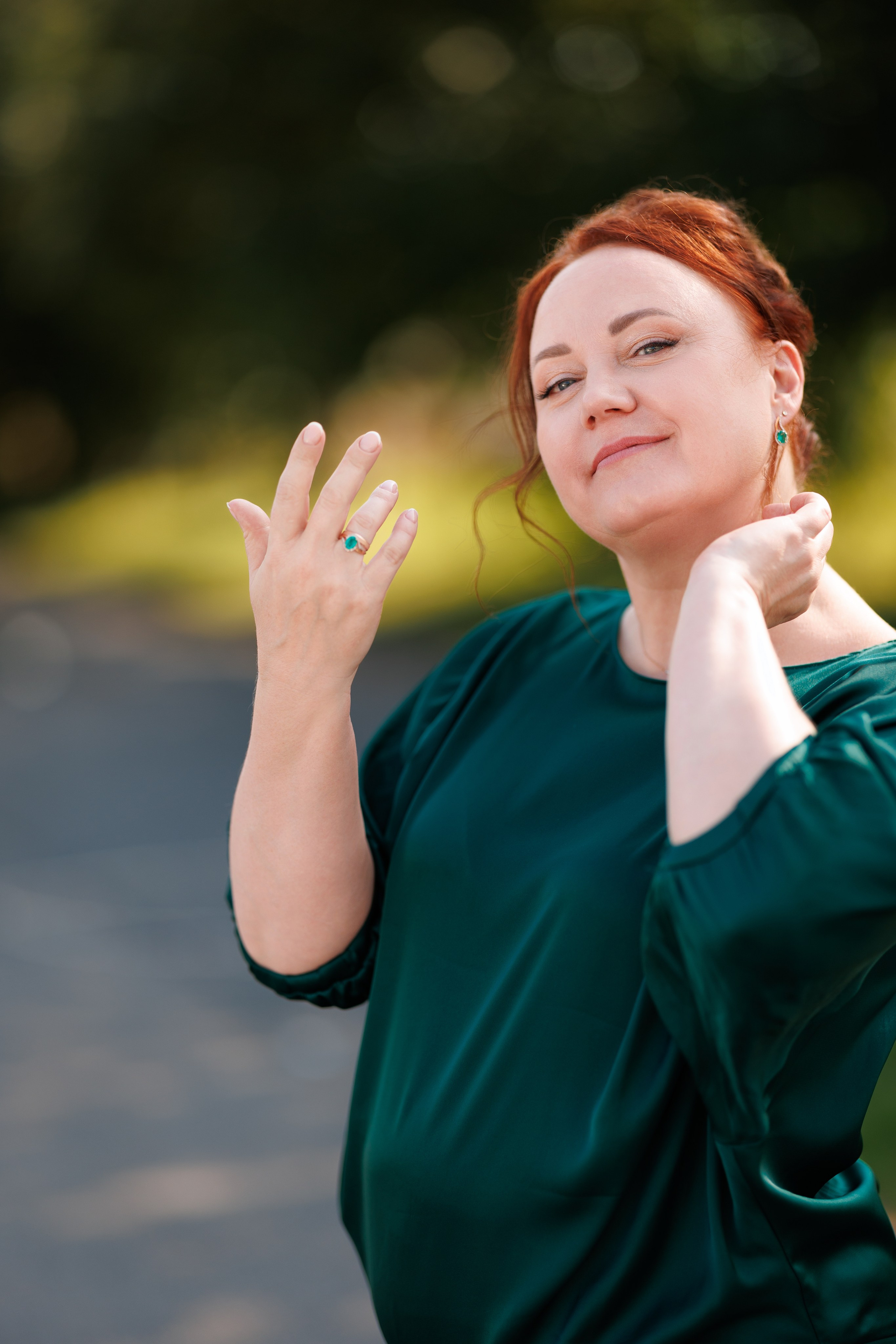 Свадьба Артемия и Анастасии. Репортажной, Свадебный, школьный