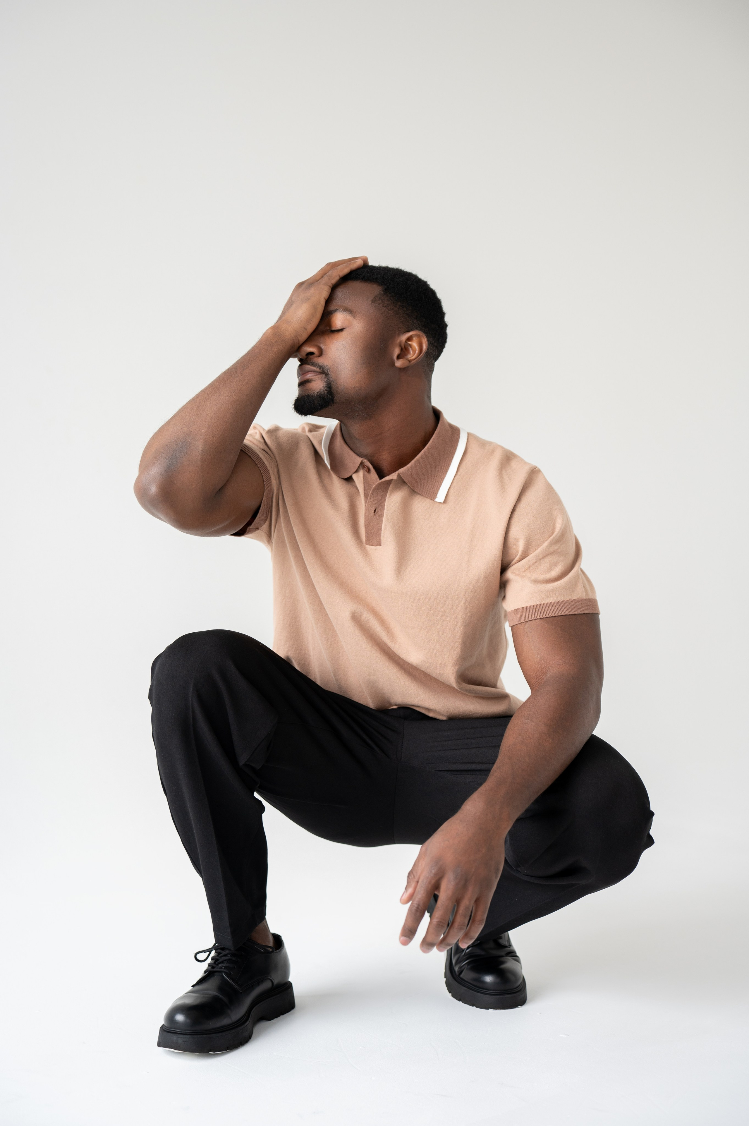 Валентино. Портретный, семейный фотограф Марина Моисеева