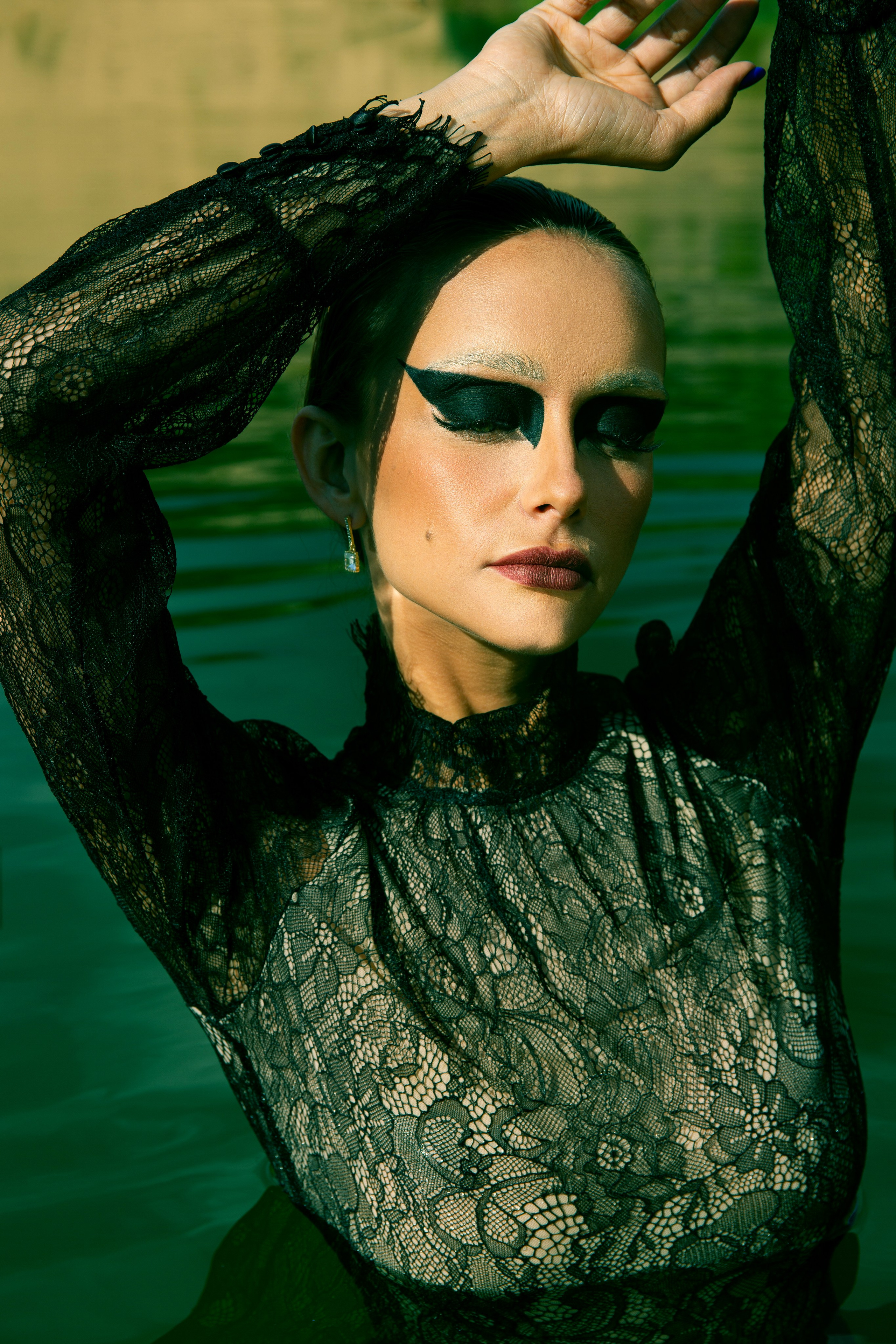 Примеры моих работ. Портретный фотограф. Санкт-Петербург