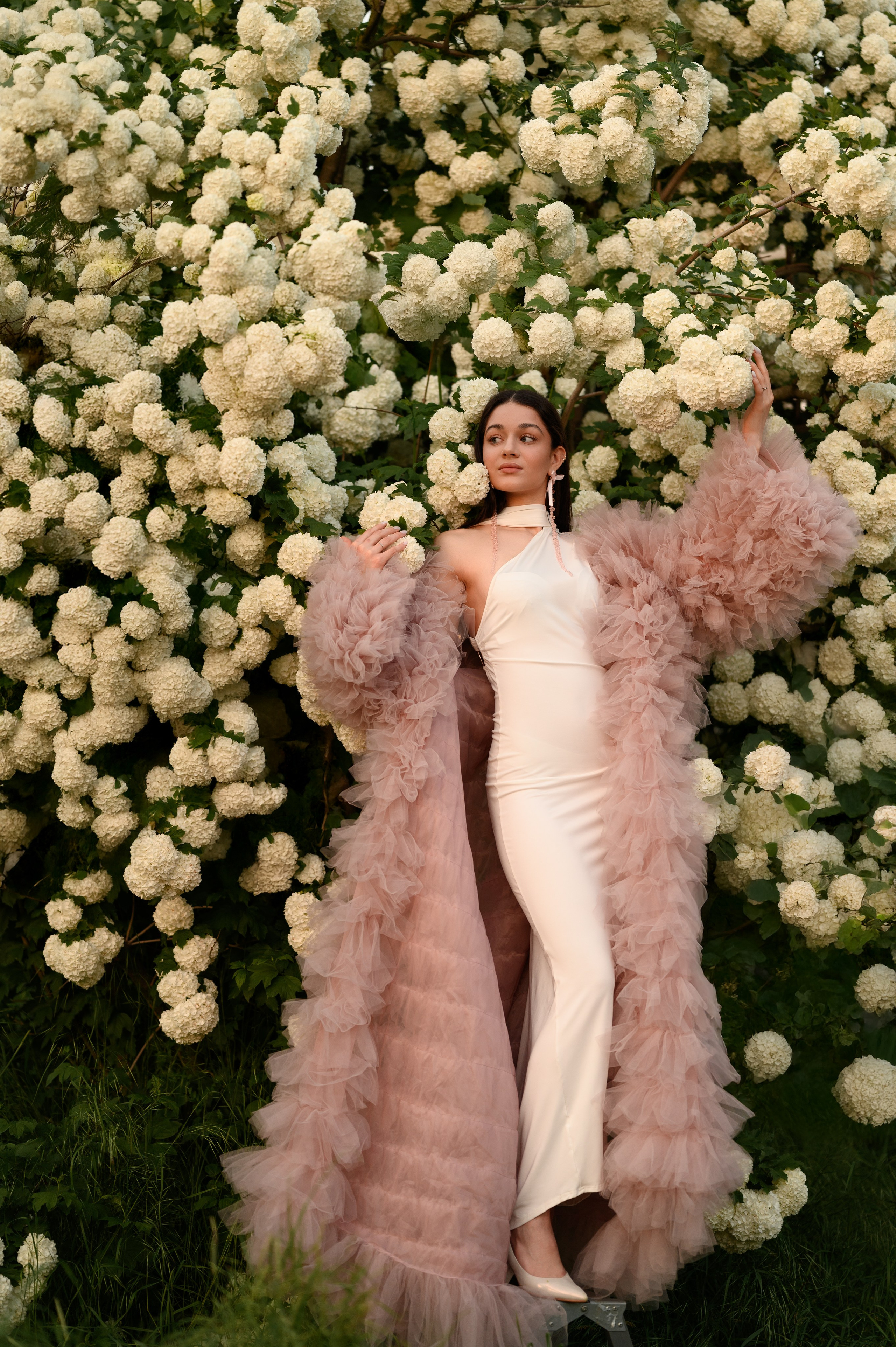 Ювелина бульденеж. Фотограф в Краснодаре Скубицкая Альбина