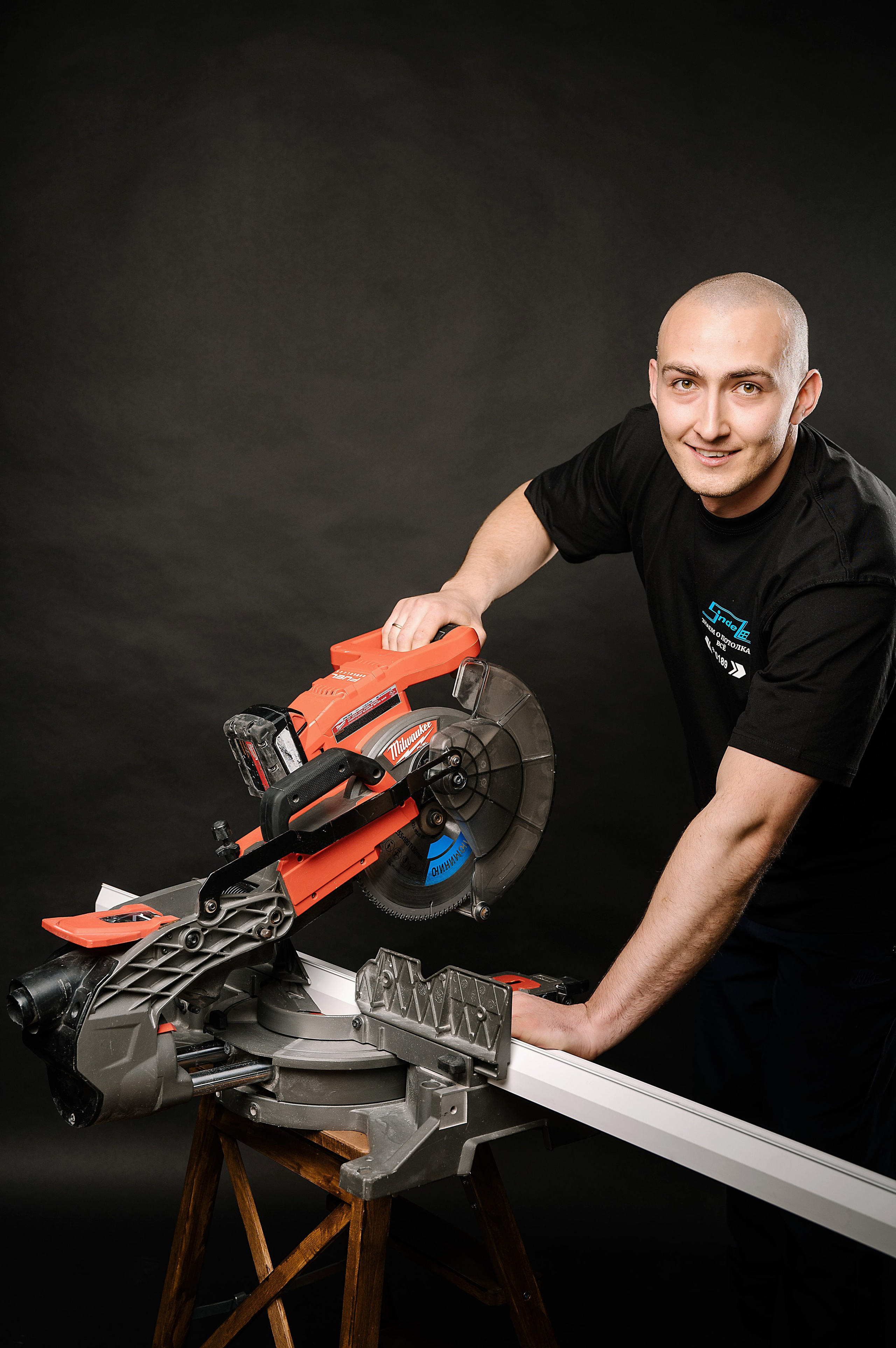 Company. Семейный и свадебный фотограф в Туле Москве