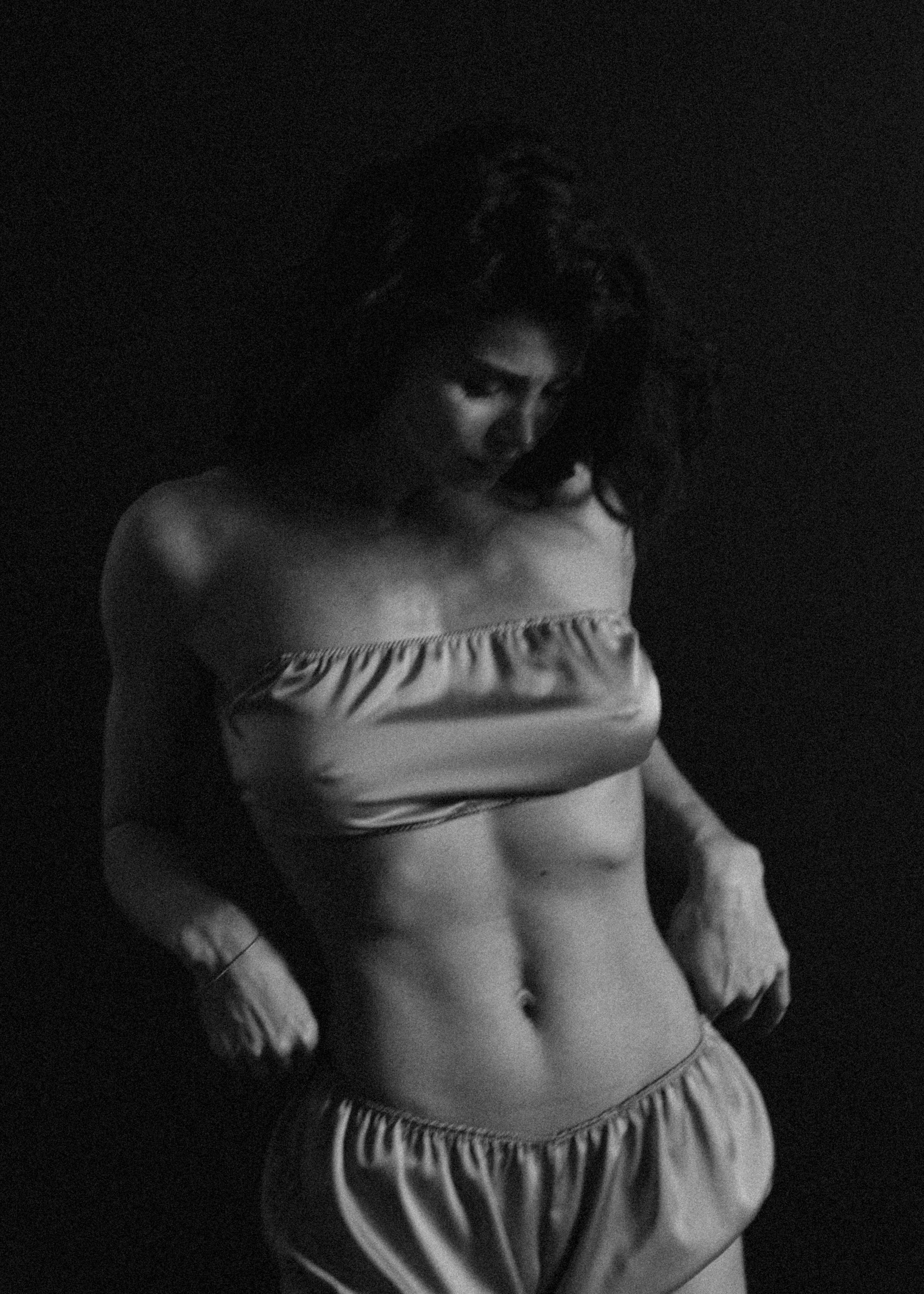 Venus de Milo. Свадебный фотограф / Reels Нижний Новгород Татьяна Красильникова