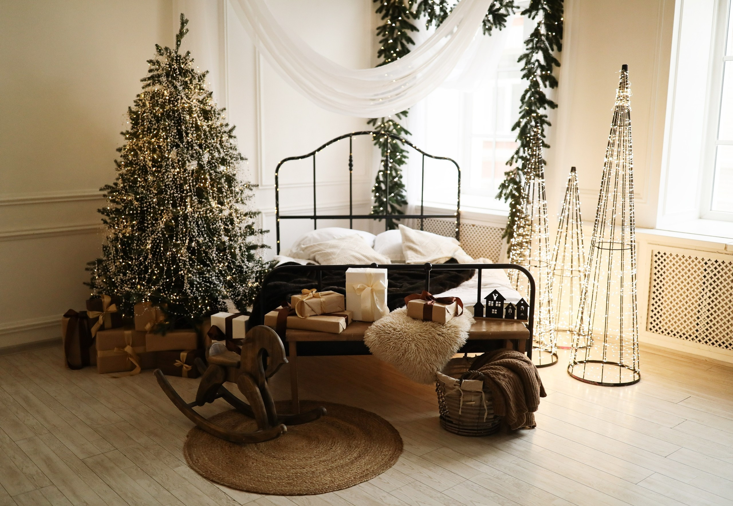 Фотостудия Винтаж. Свадебный и семейный фотограф в Ярославле Александр Лобков