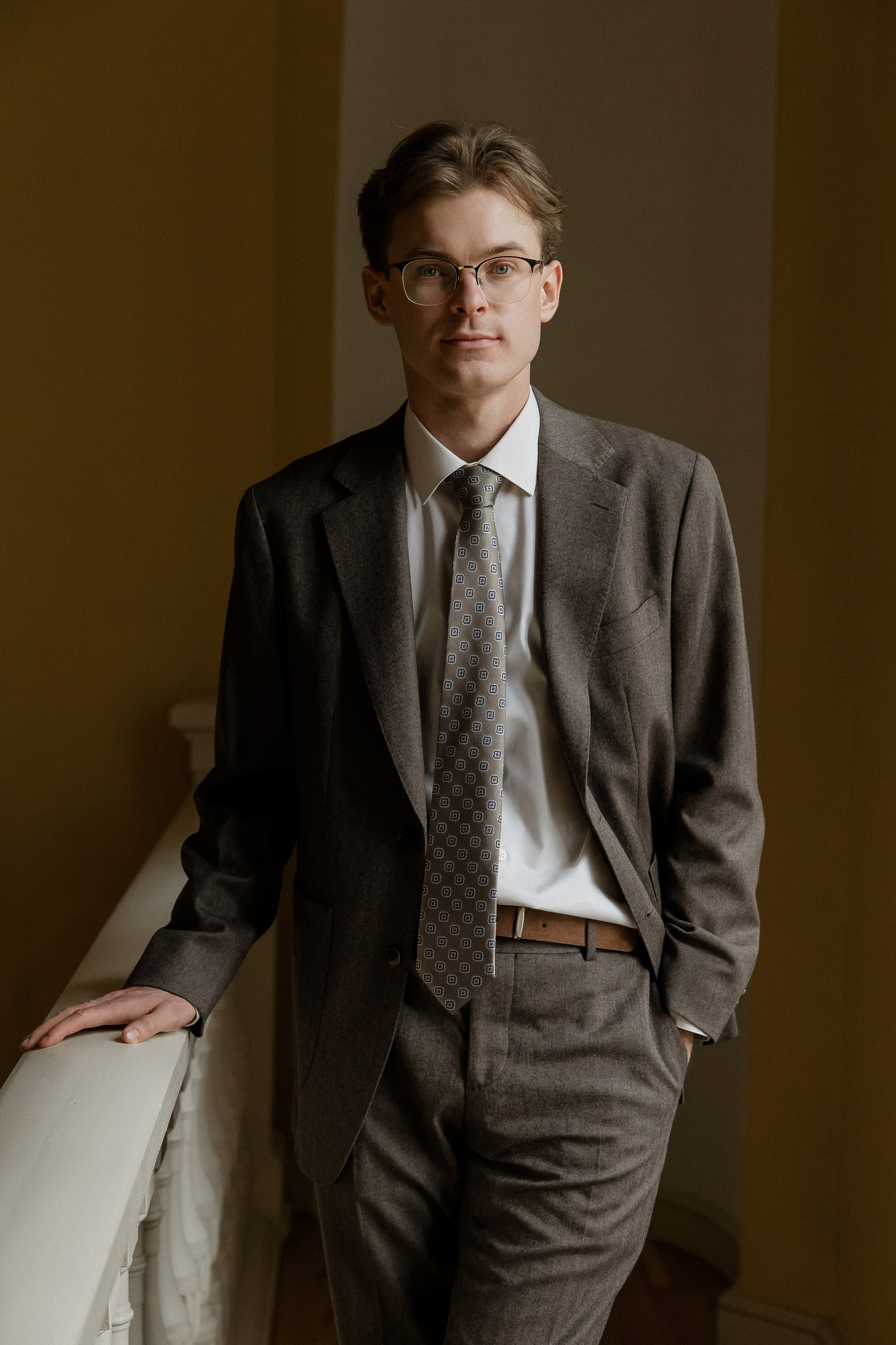 Алексей и Ксения. Валеева Виктория | Свадебный фотограф в Ростове-на-Дону и Москве