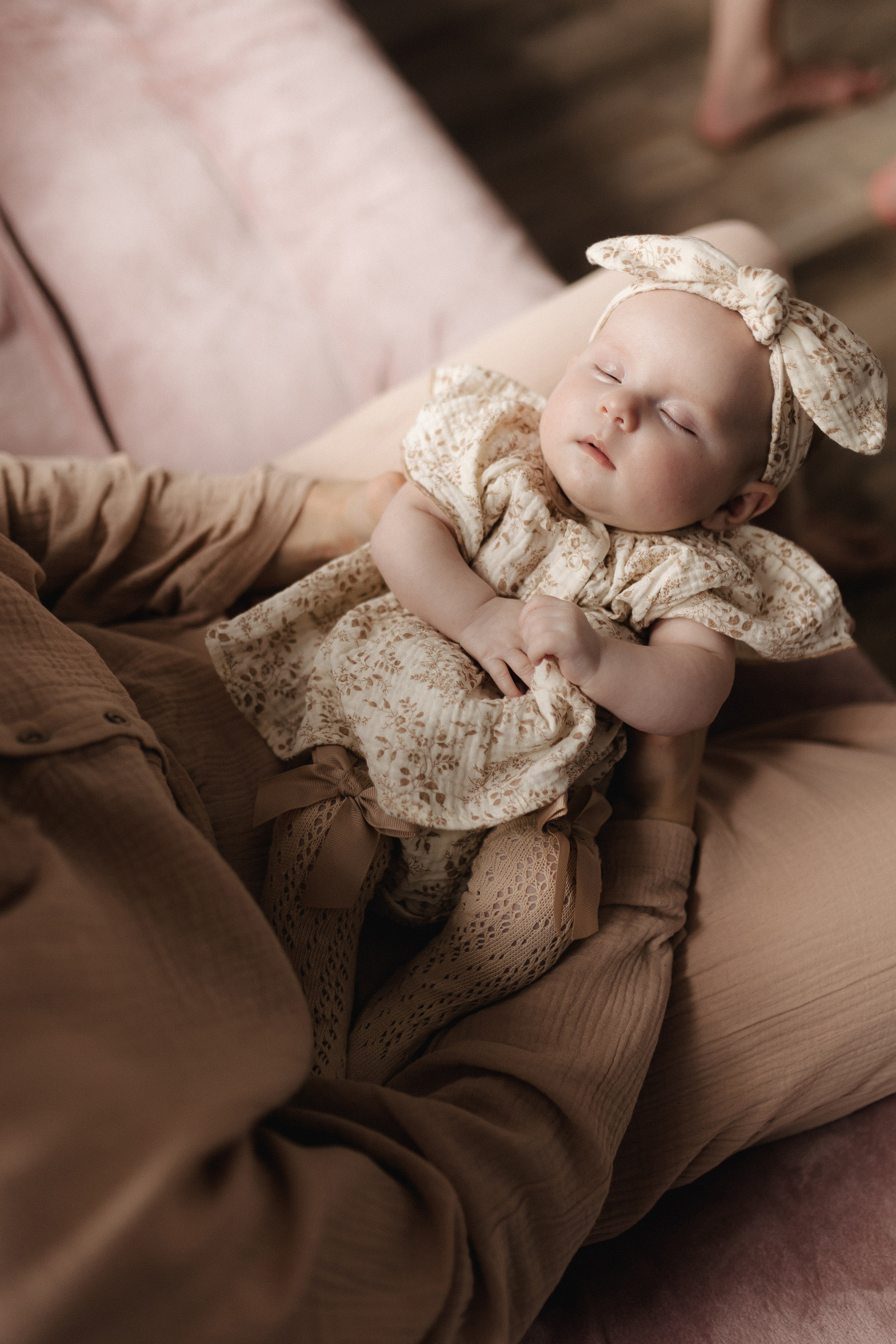 Портфолио//FAMILY. Фотограф Тюмень Пушковская Кристина