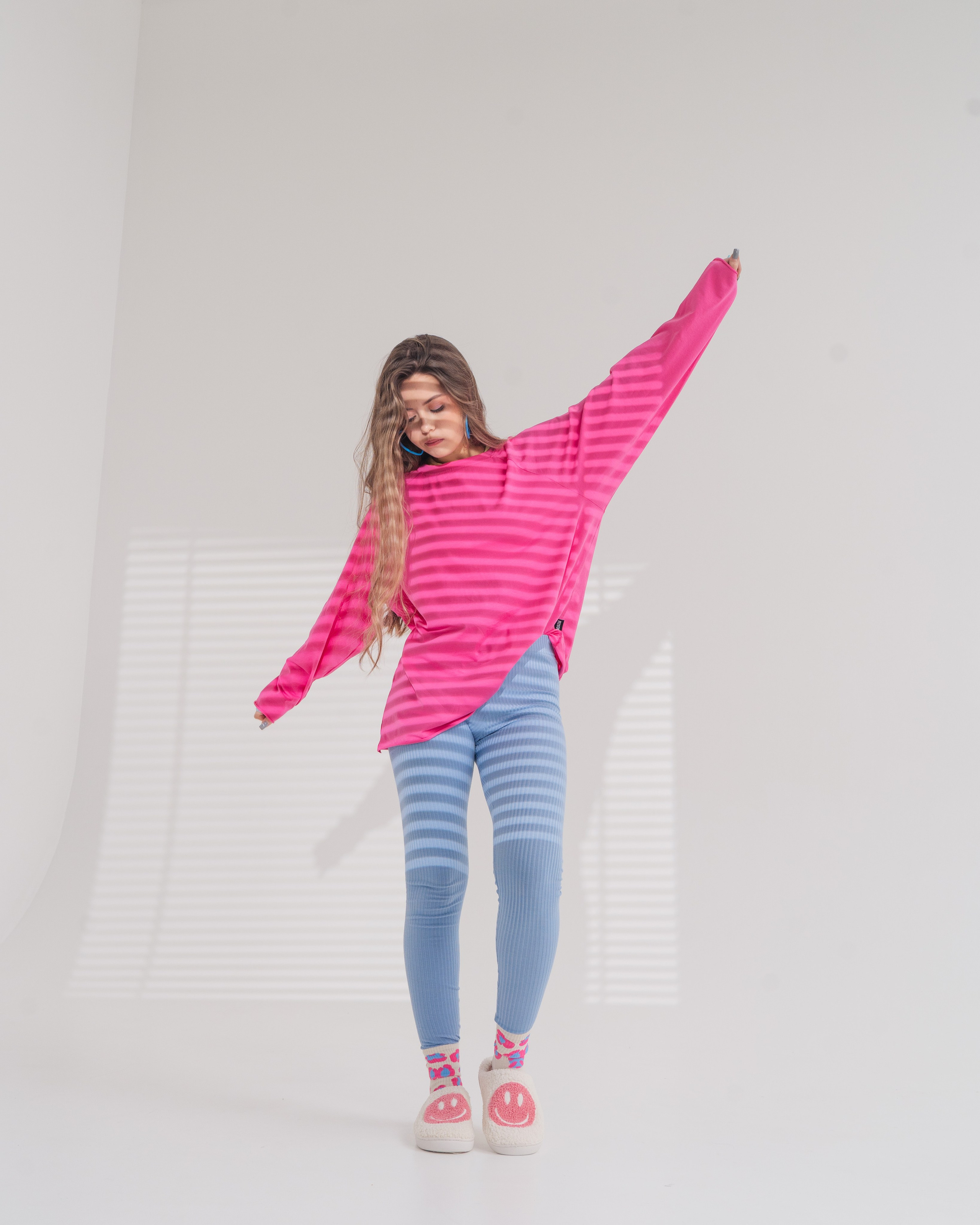 Каталог/одежда. Предметная, контент фото и видеосъёмка в Екатеринбурге