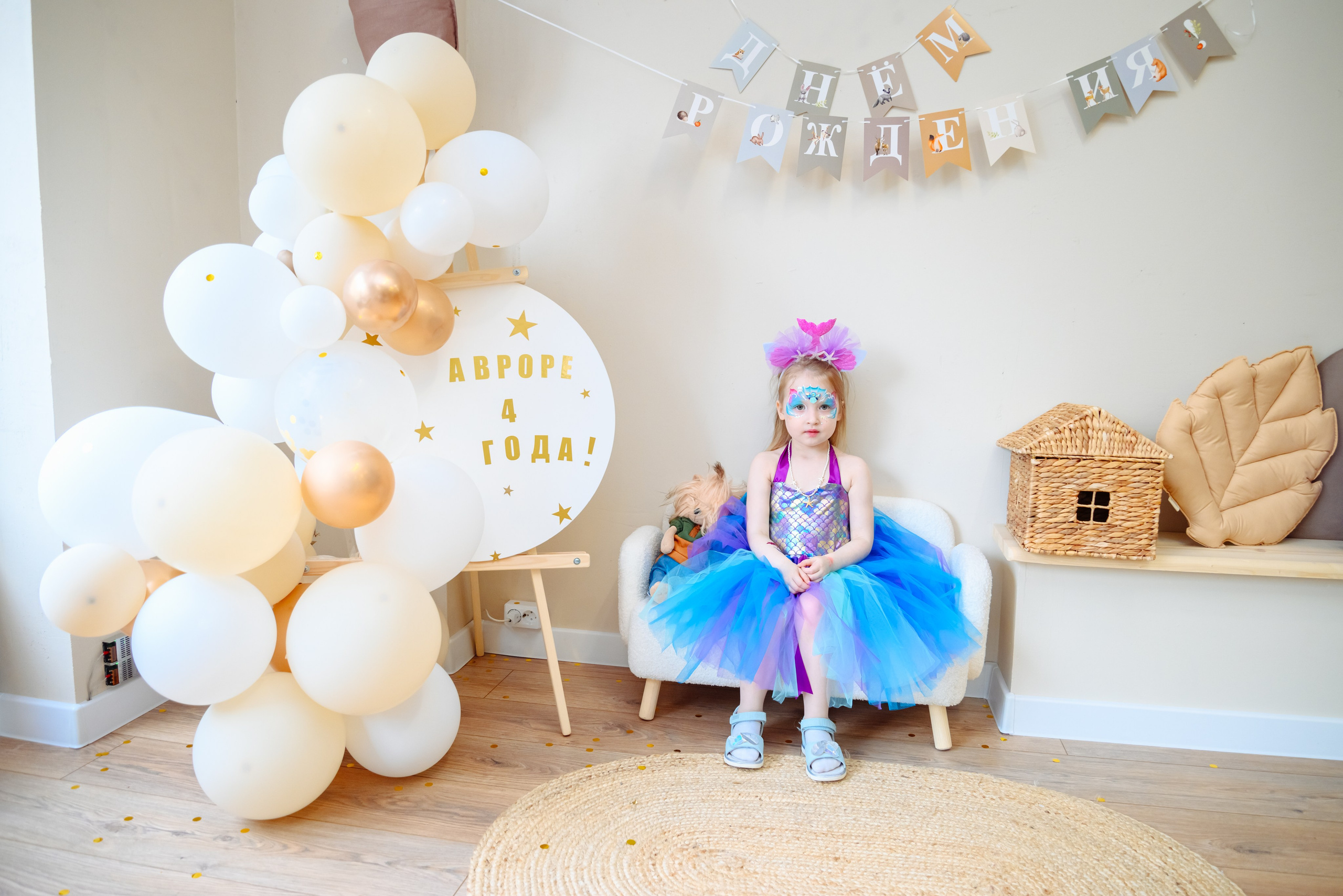 Разное. Фотограф Санкт-Петербурга Наталья Белова