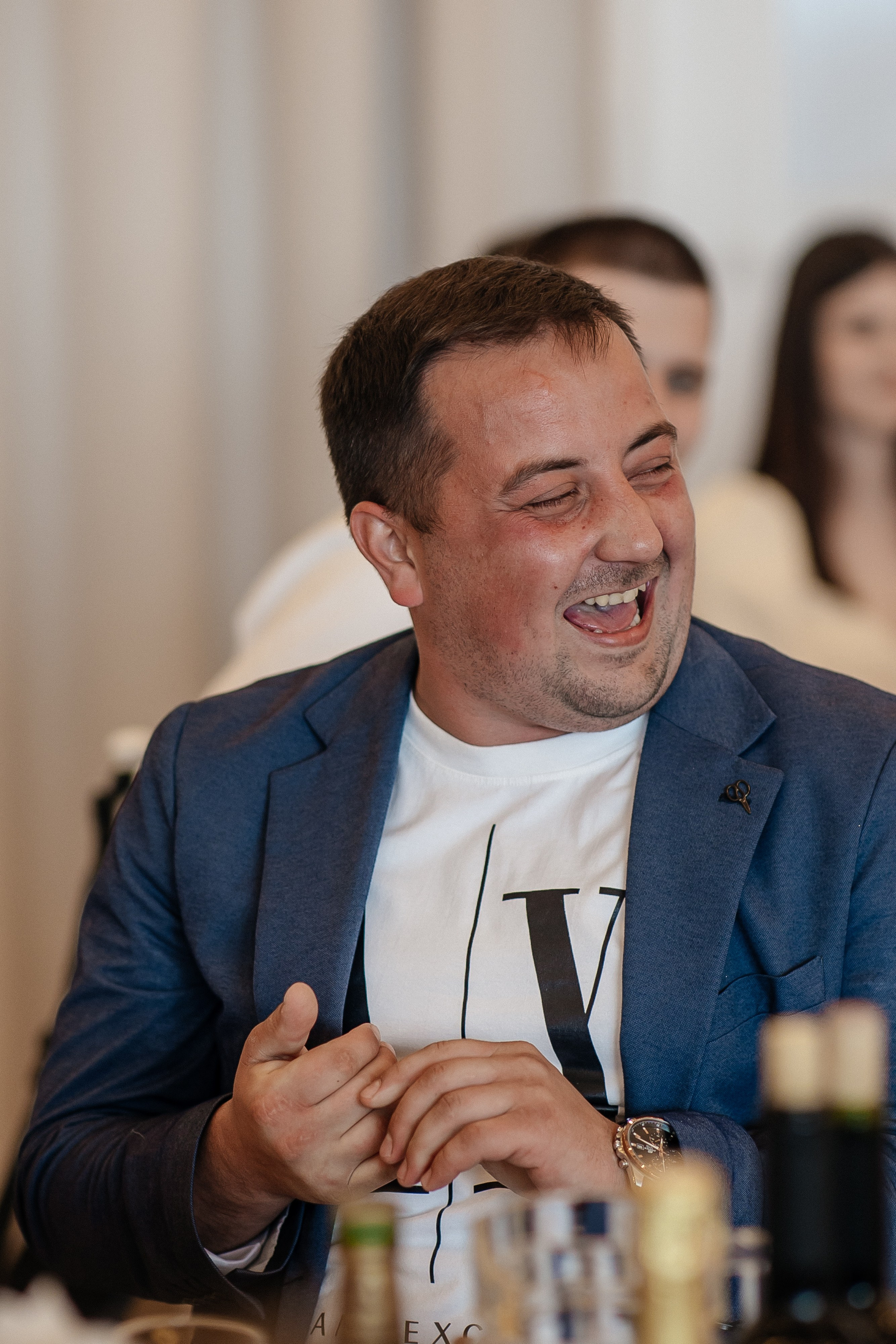 Кафе 51 08.2024. Свадебный и портретный фотограф Алина Иванова. Екатеринбург-Москва