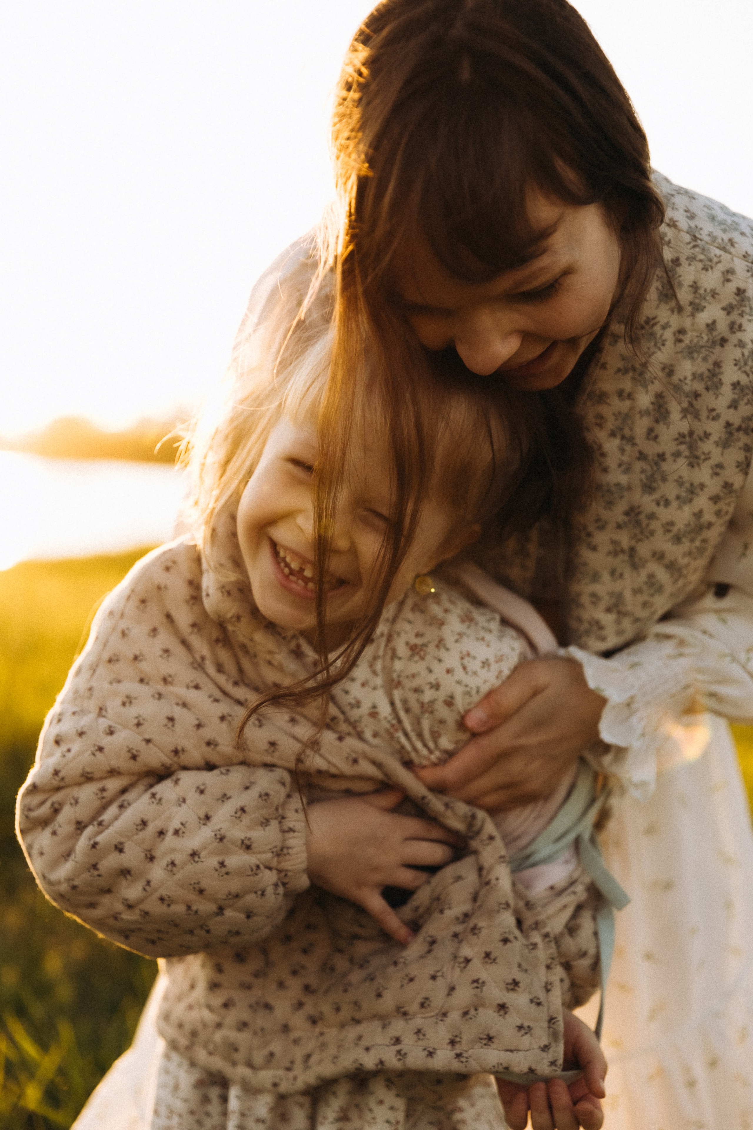 Одним тёплым весенним днём. Фотограф Сочи Адлер Сириус Красная Поляна Ошутина Анастасия