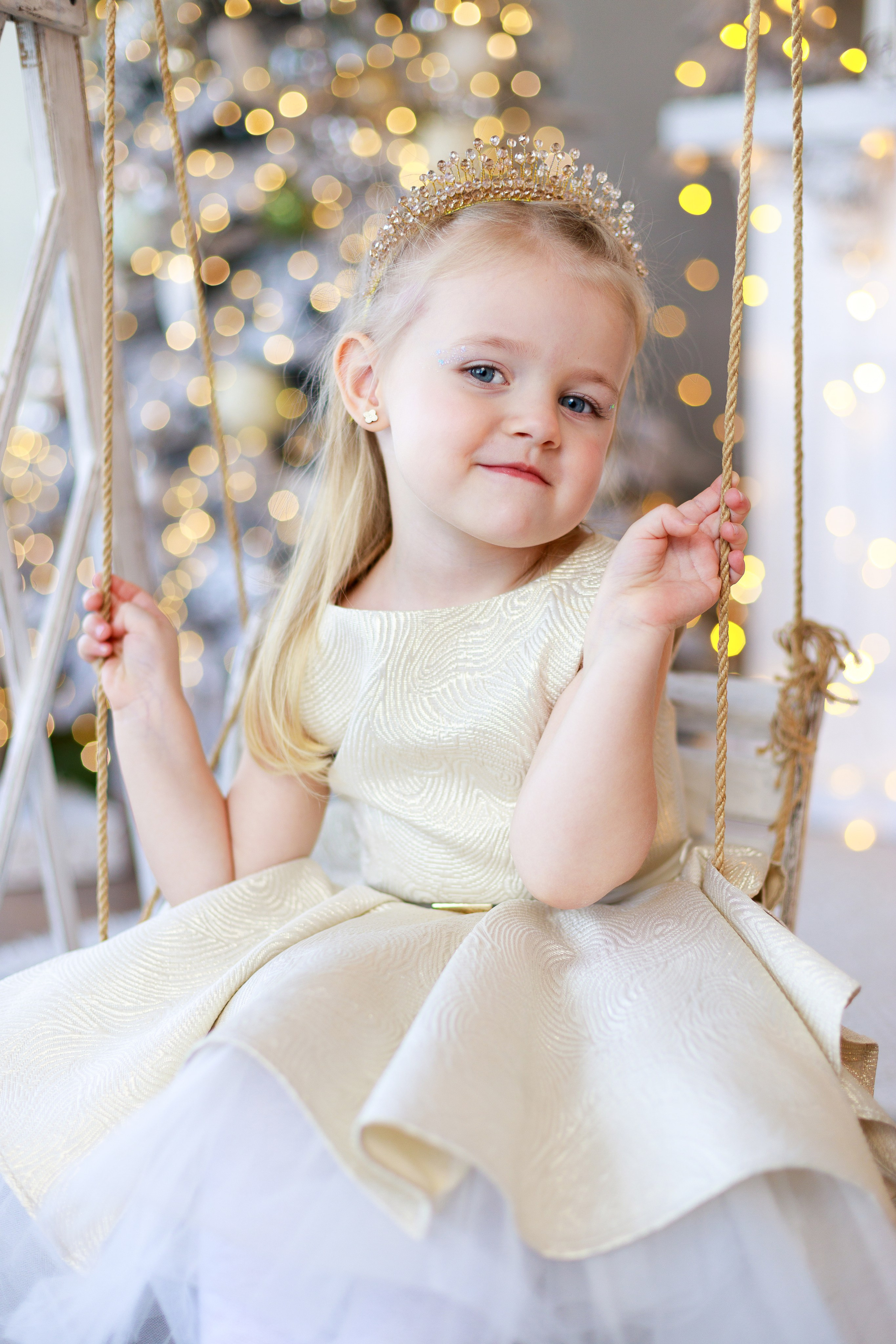 Семейная фотосессия Ростов-на-Дону