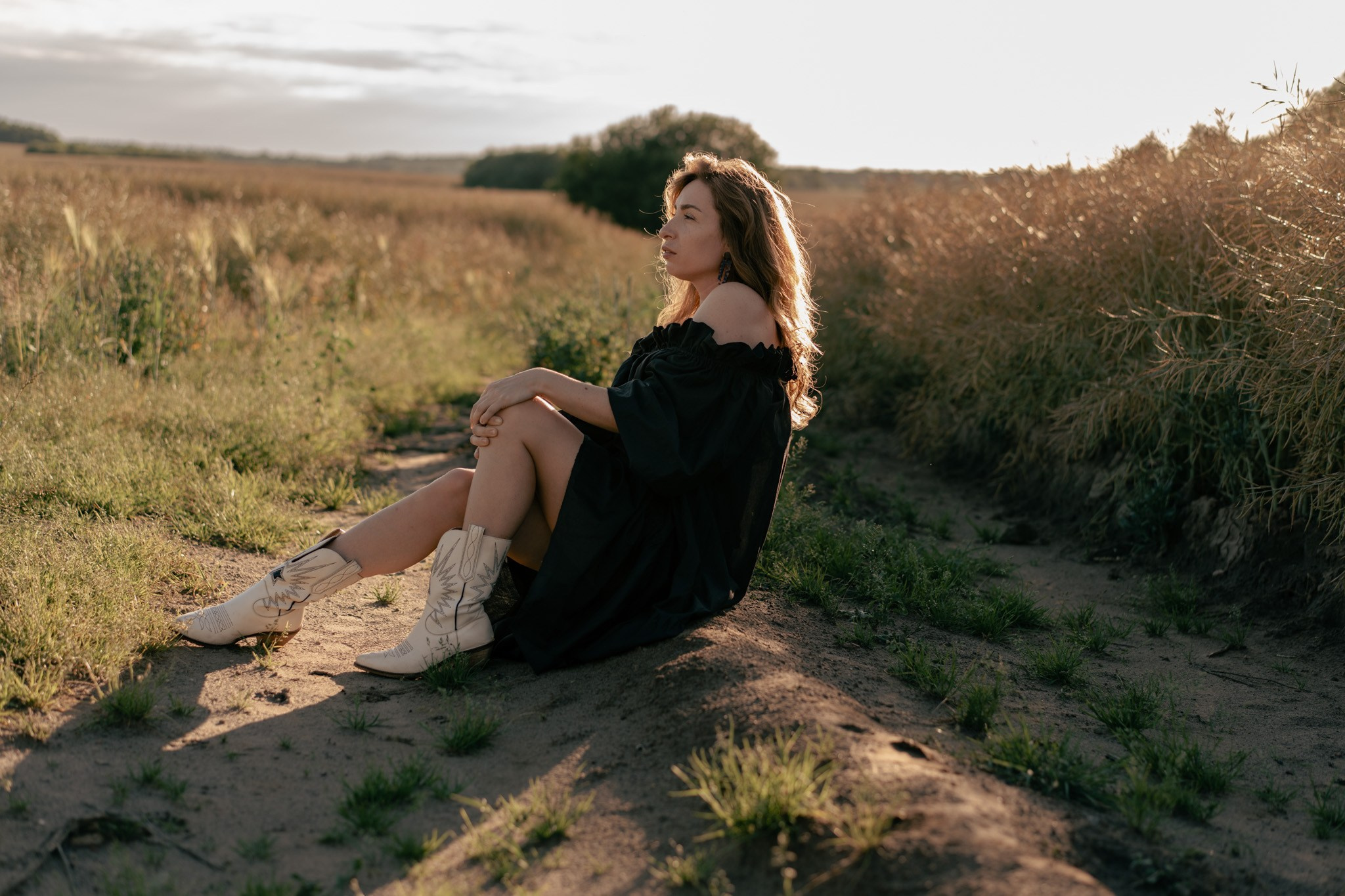 Kate. Фотограф и видеограф в Калининграде Нина Жесткова