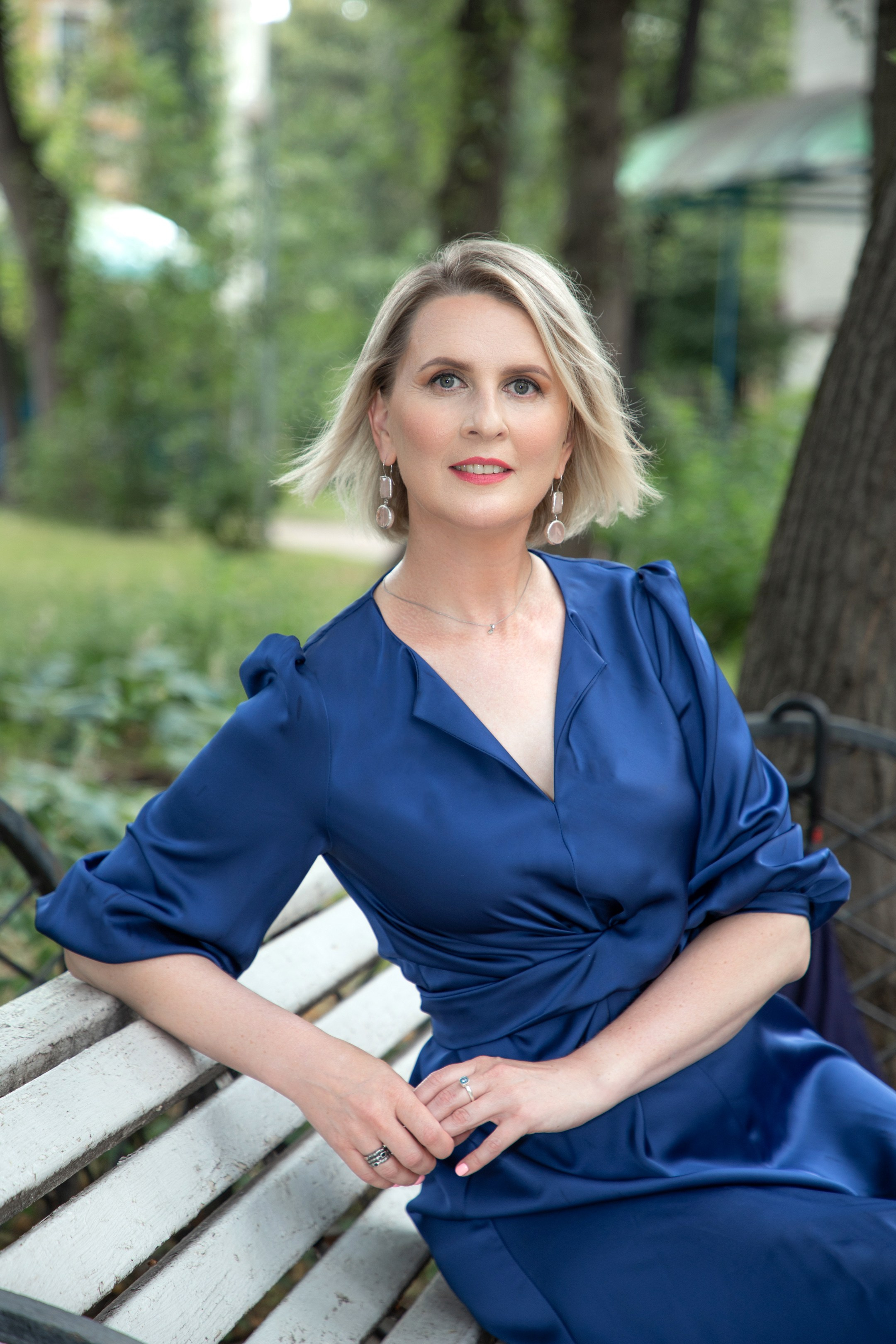 Экспресс фотосессия