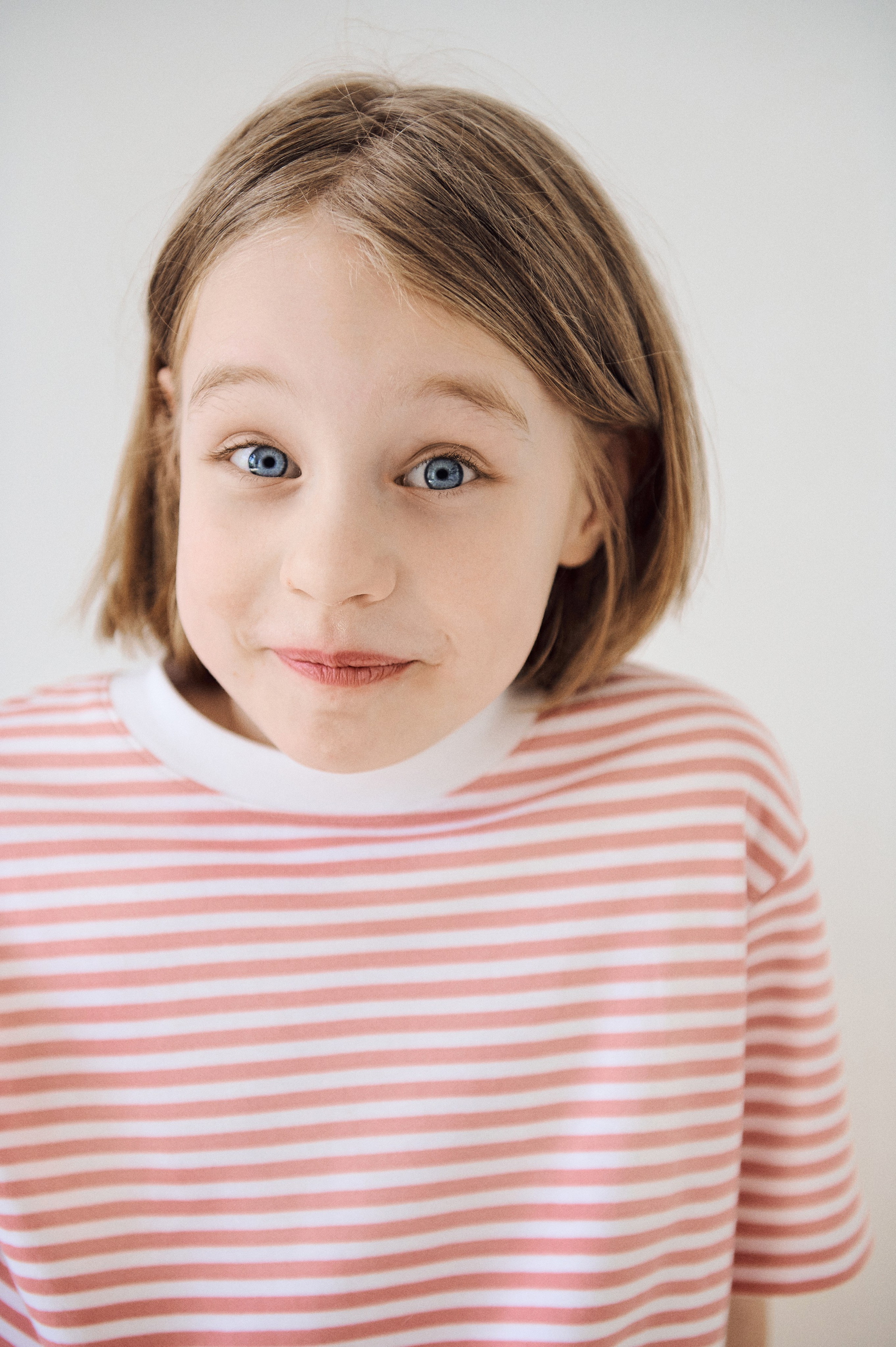 <3. Свадебный и семейный фотограф РИТА БОЧКАРЁВА