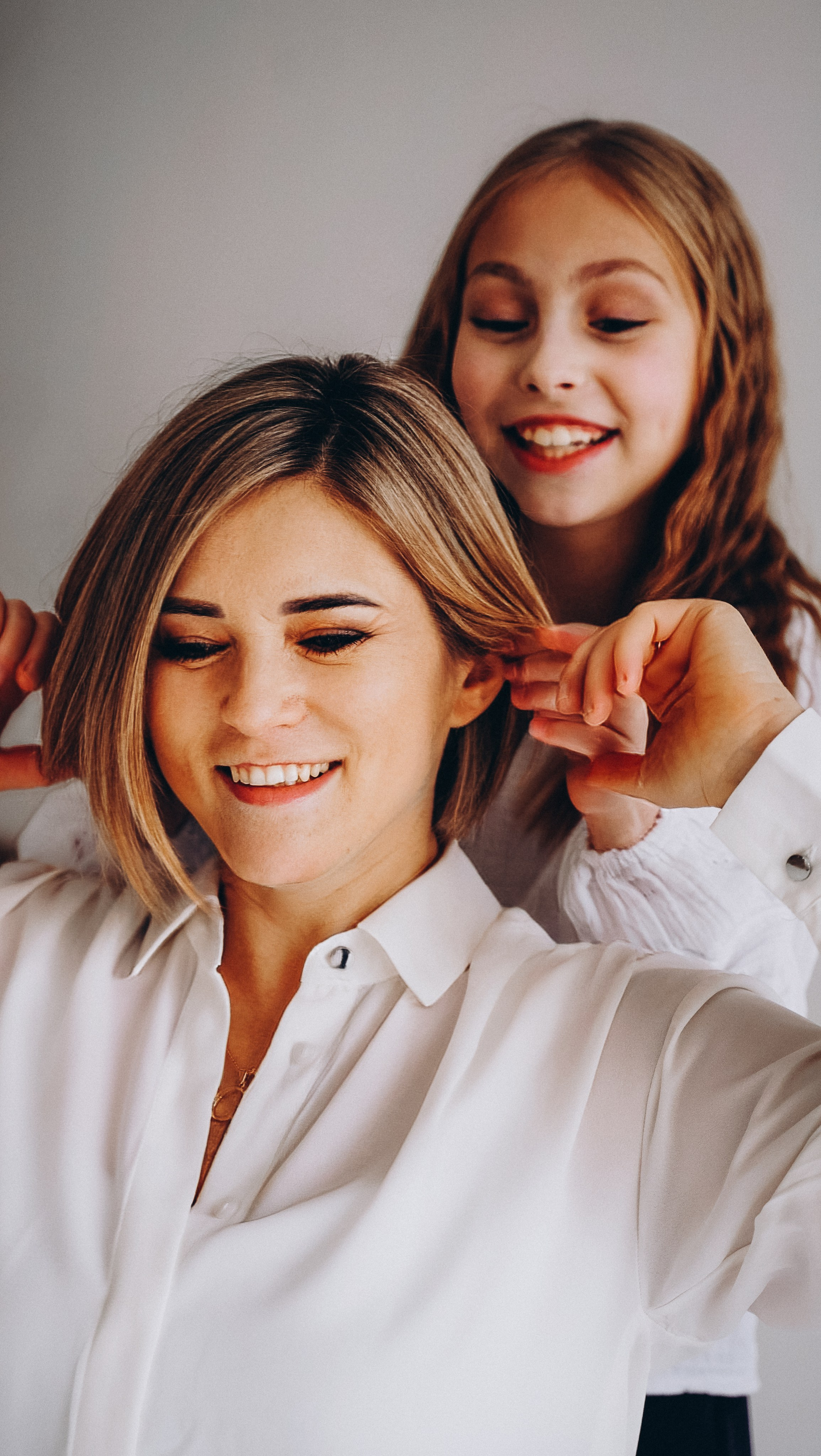 Поколения. Главная