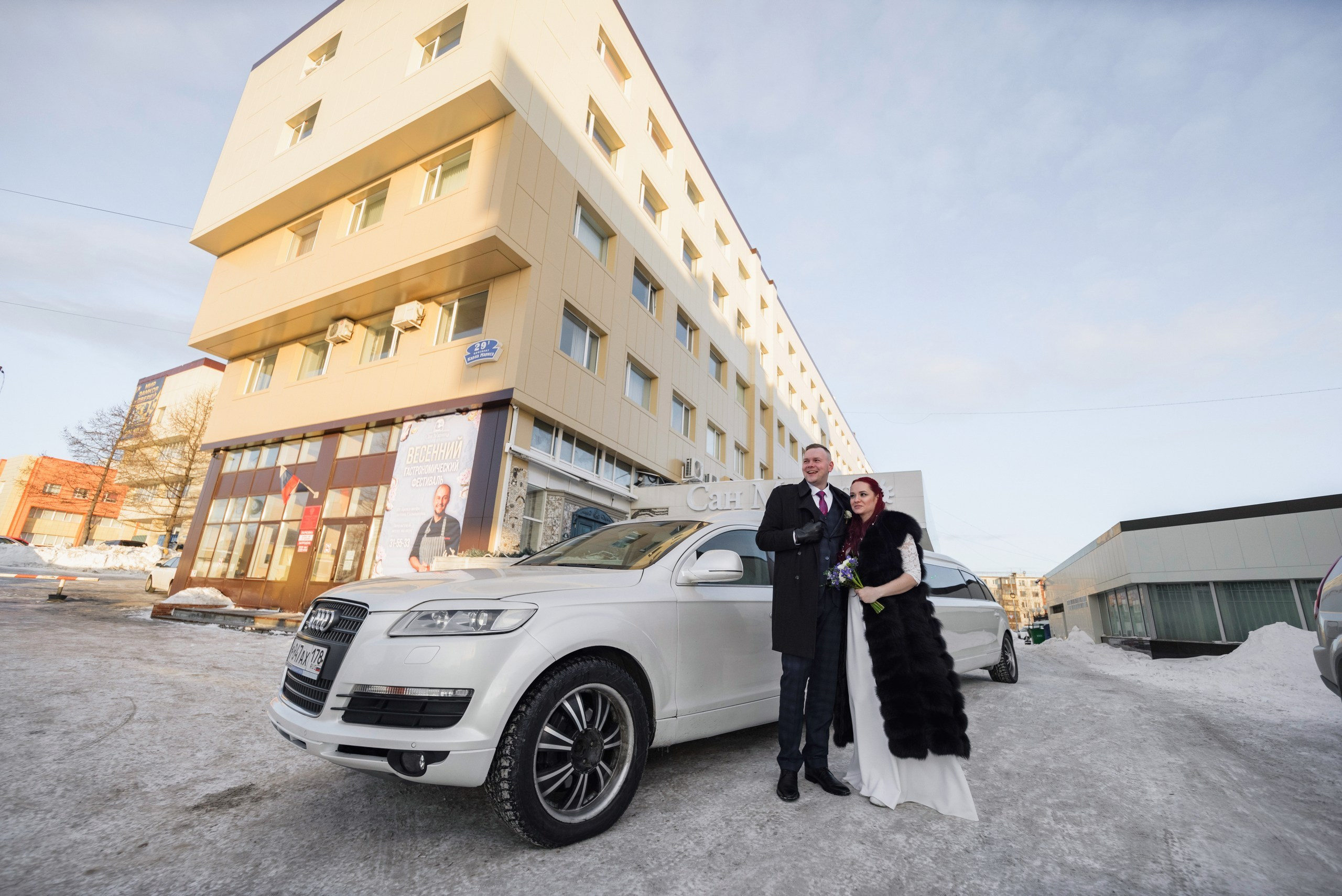 Фотограф Камчатка, Свадьба, Любовь, Эмоции , Счастье, Моменты, Свадебная Фотография