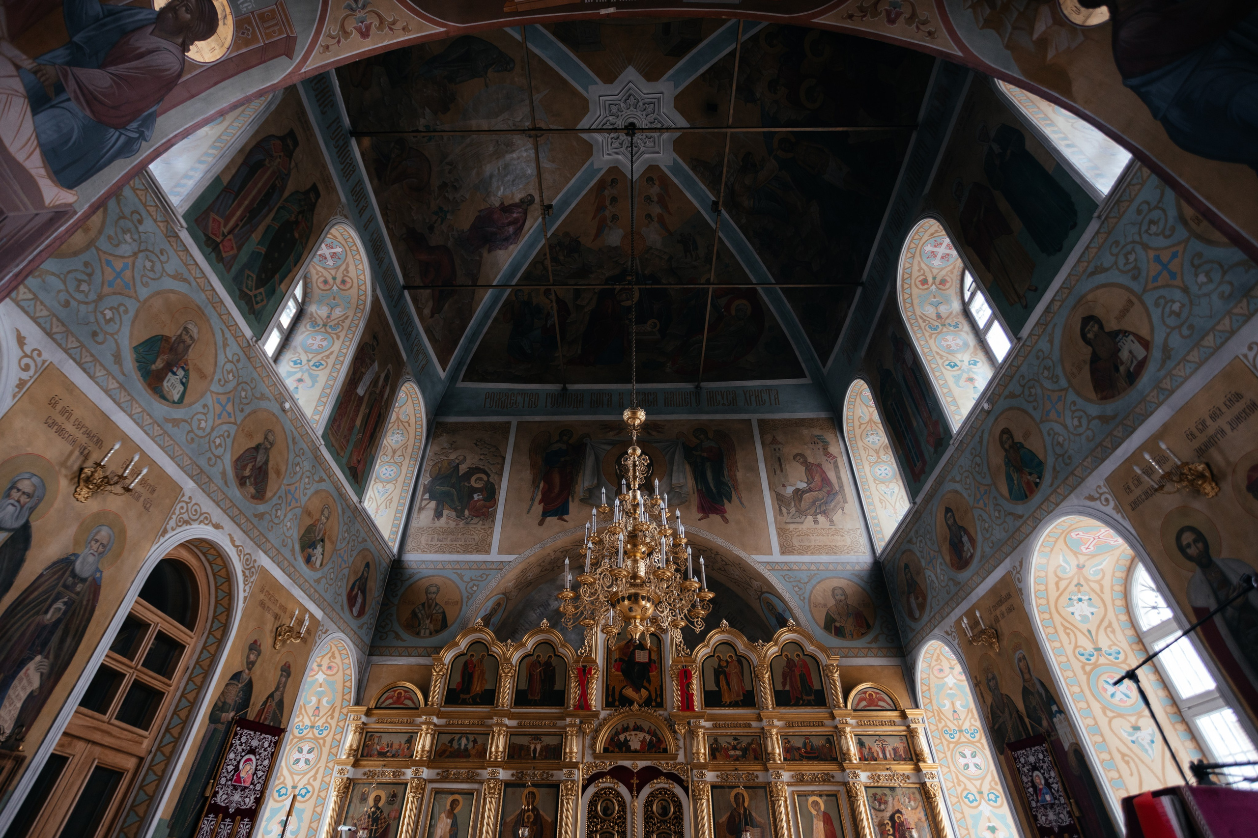 Агенство фотографии Сафроновых