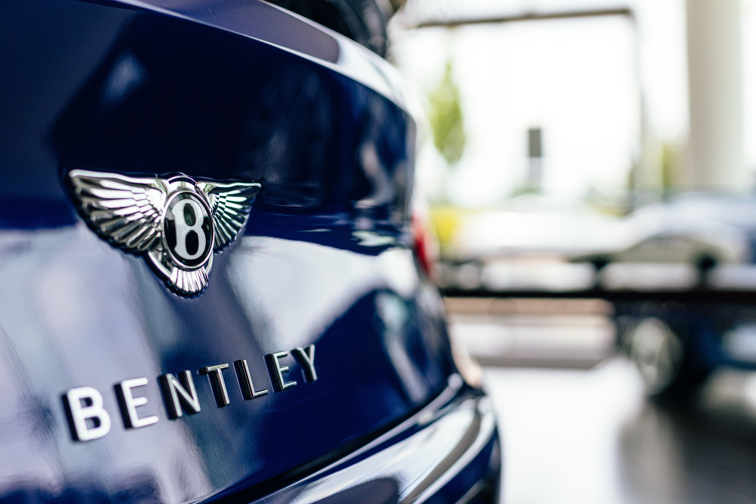 14.06.20 bentley. Руслан Плахтеев