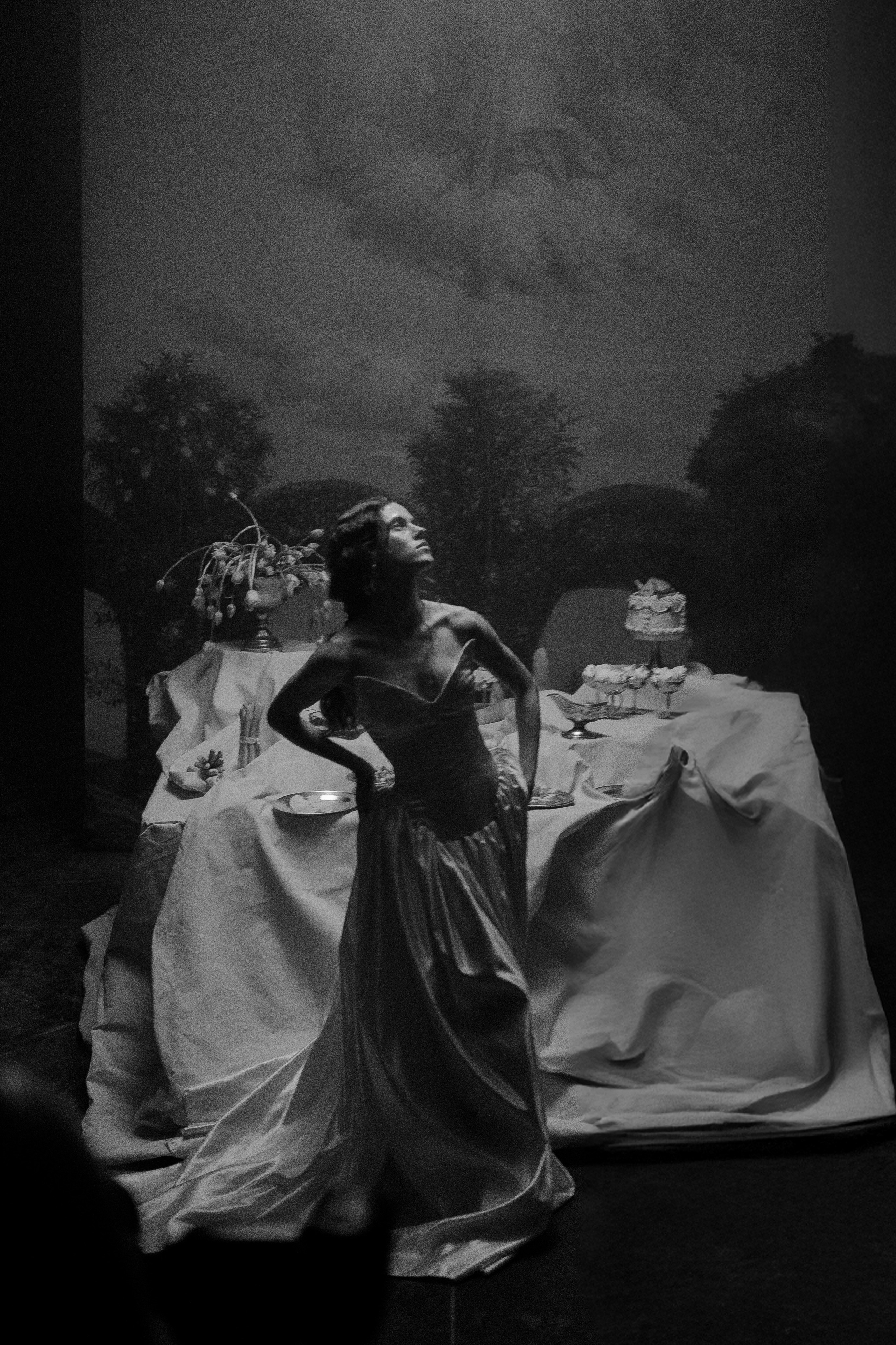 REVIVAL. Свадебный и семейный фотограф в Казани и Зеленодольске Ланочкин Илья