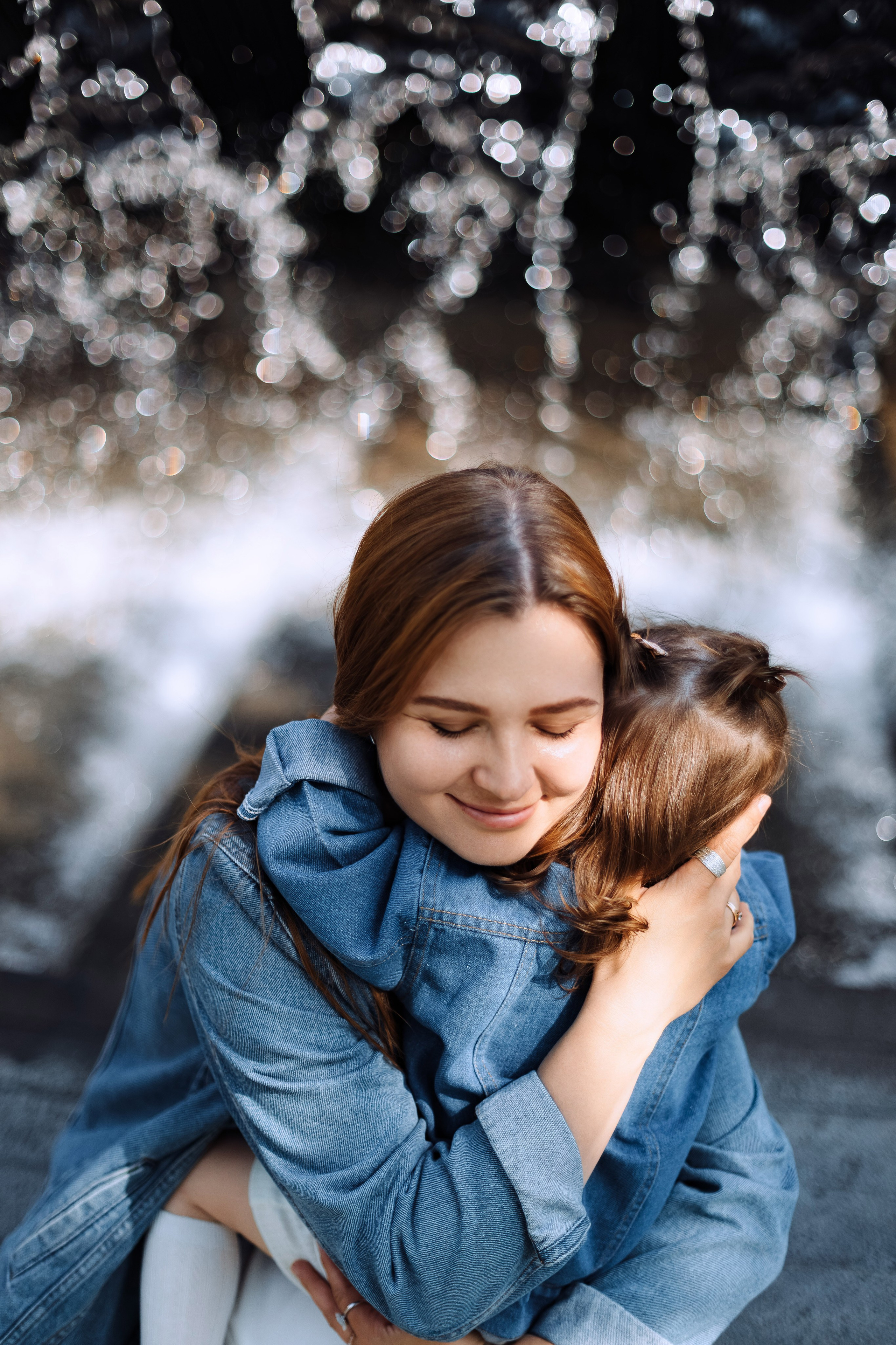 Фотопрогулка. Фотограф Марина Верятинская | Краснодар
