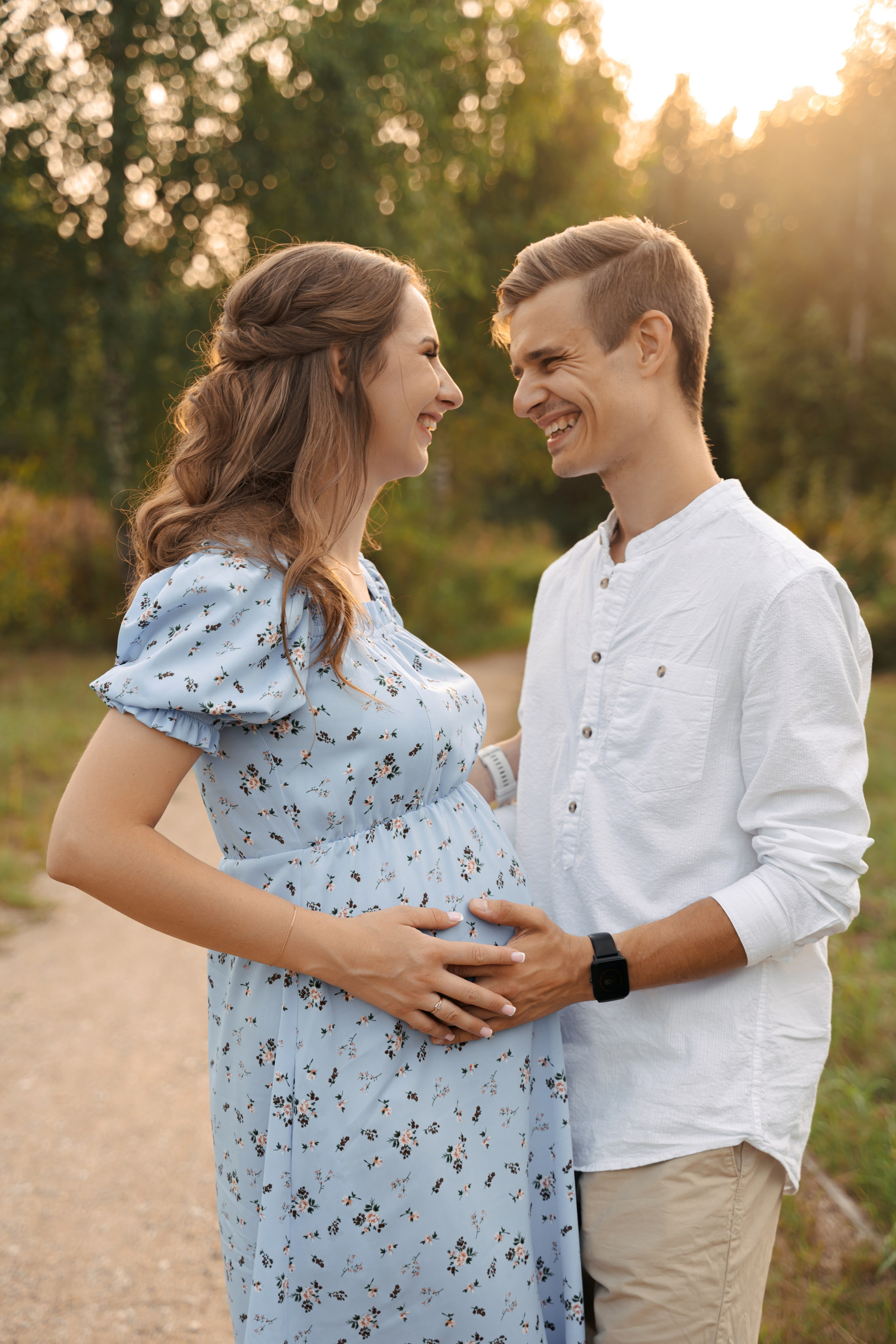 Алина и Руслан. МАРГАРИТА КУДРЯШОВА СВАДЕБНЫЙ И СЕМЕЙНЫЙ ФОТОГРАФ ТВЕРЬ МОСКВА